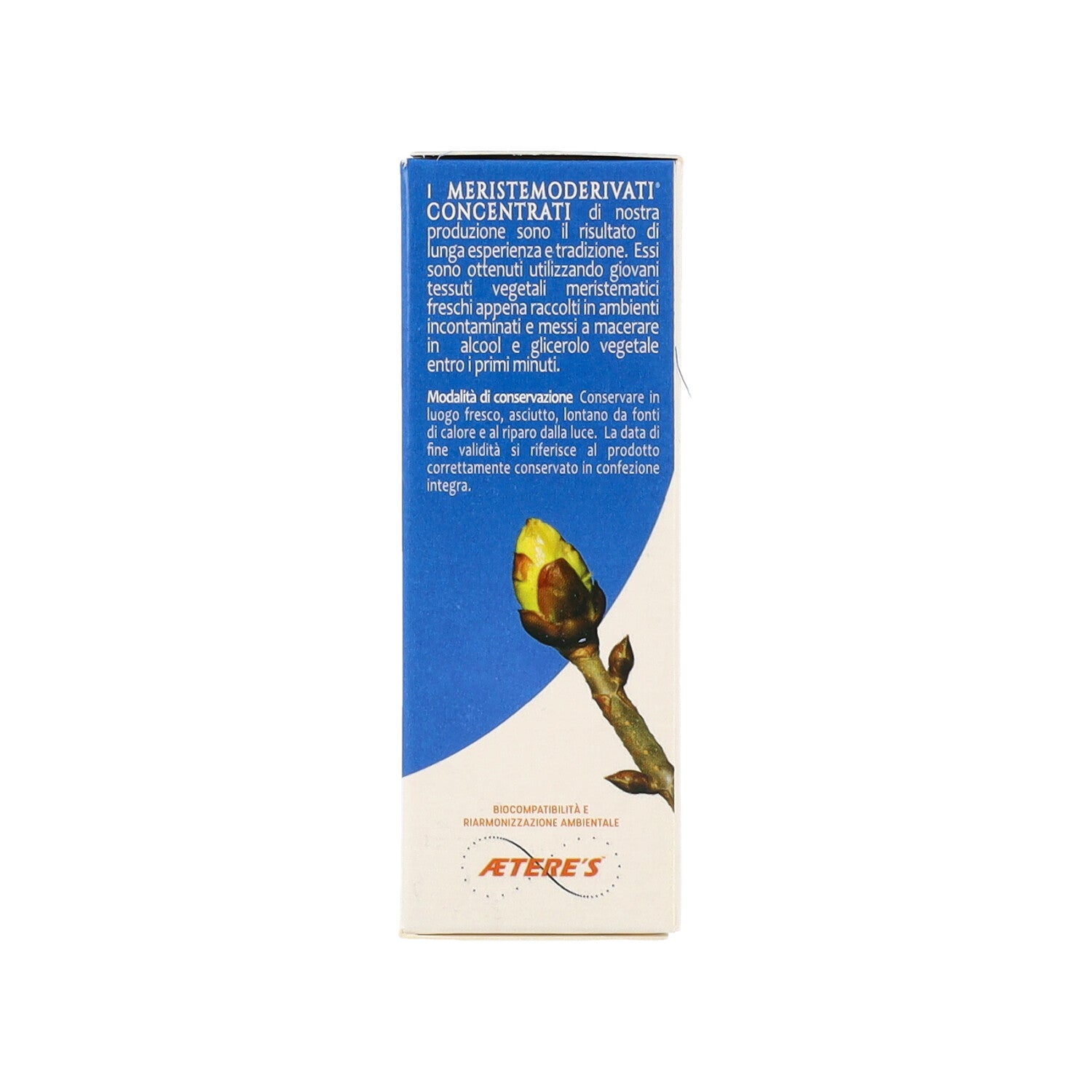 EXTRAGEM FLOGOSISTEM GOCCE 20ML