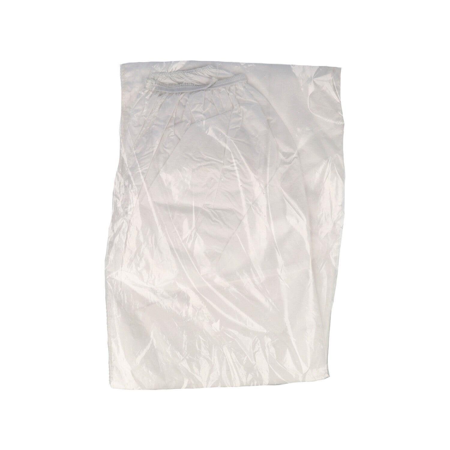 GUAM PANTALONCINO ANTICELLULITE