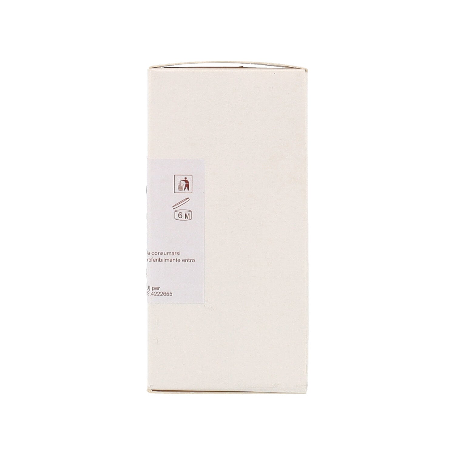 SALVIA OLIO 30ML
