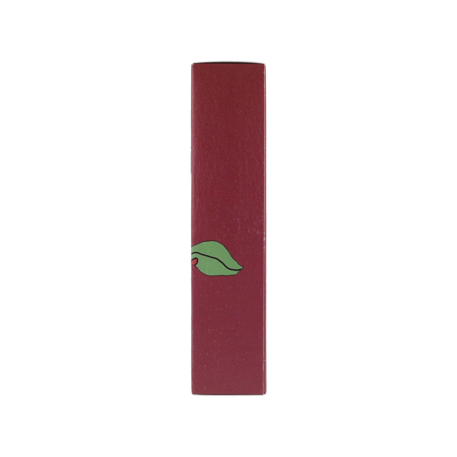 BAGNO DOCCIA SAND/PATCHOULY250