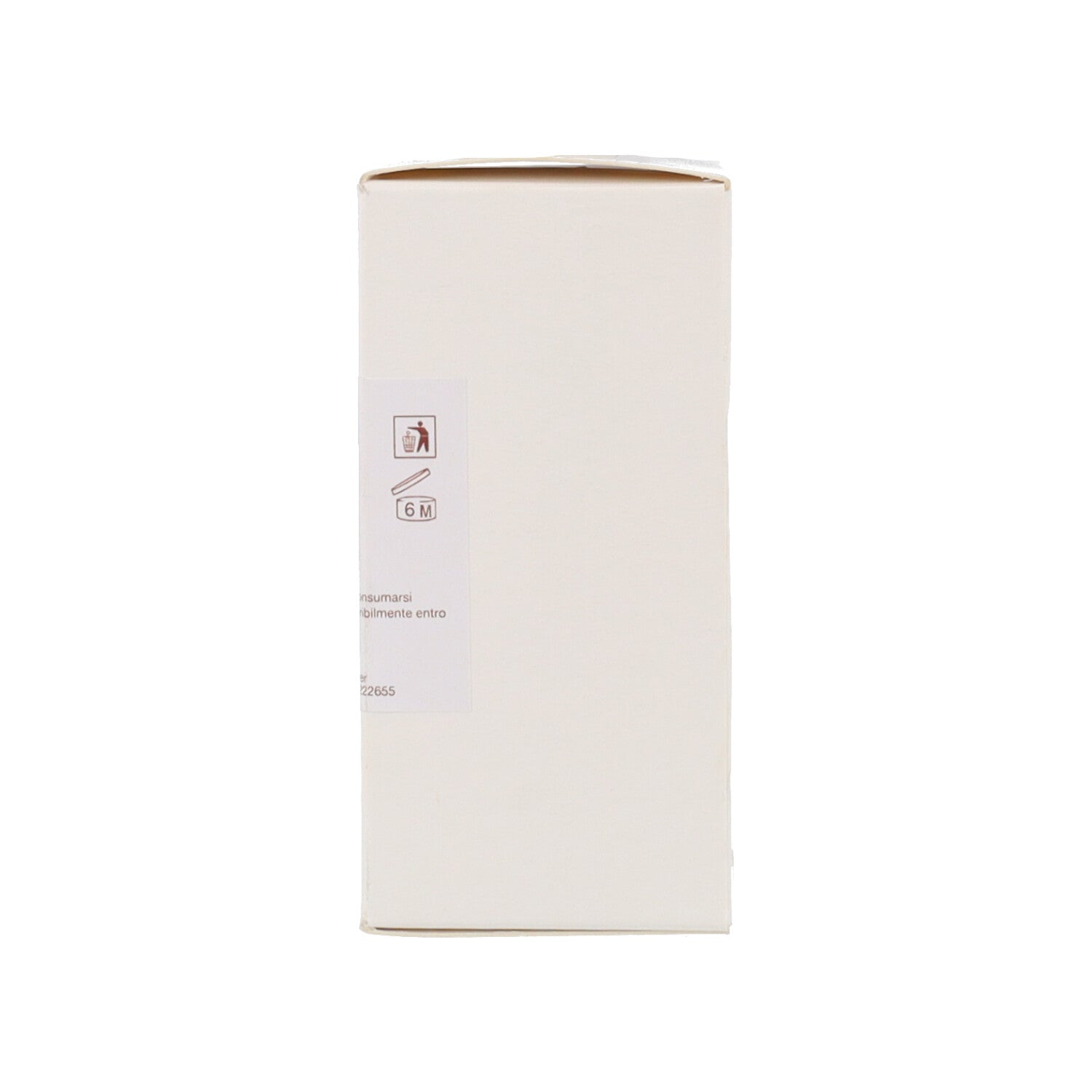 FINOCCHIO OLIO 30ML AROPH SPAGIRIA