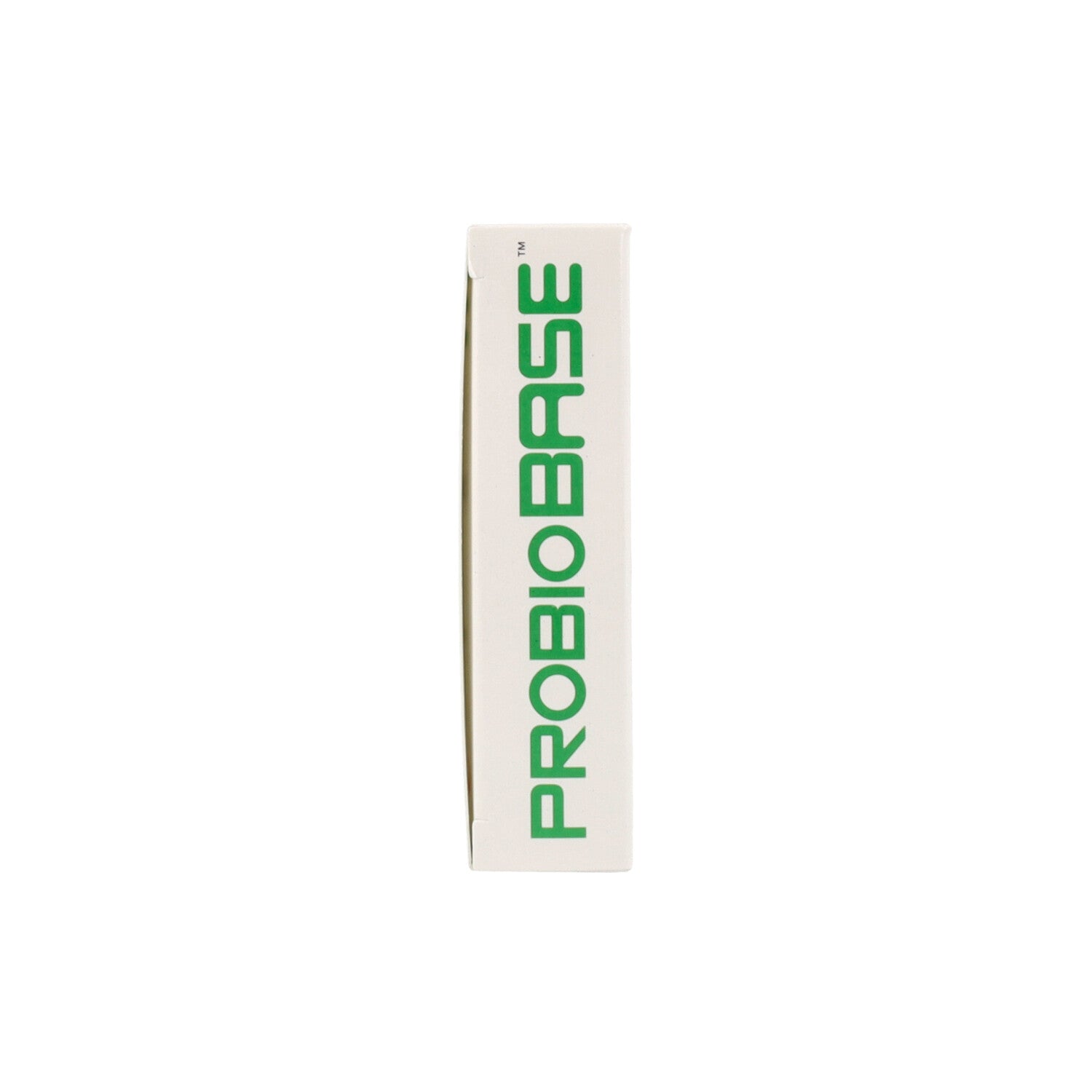 PROBIOBASE 20 CAPSULE