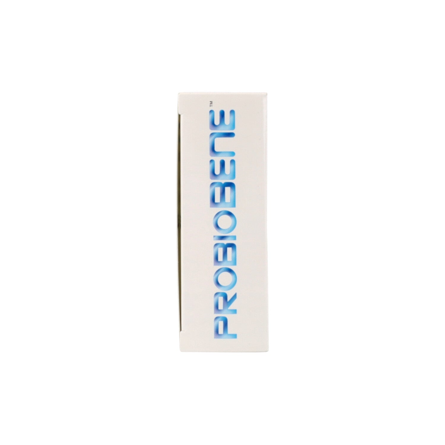 PROBIOBENE 30 CAPSULE