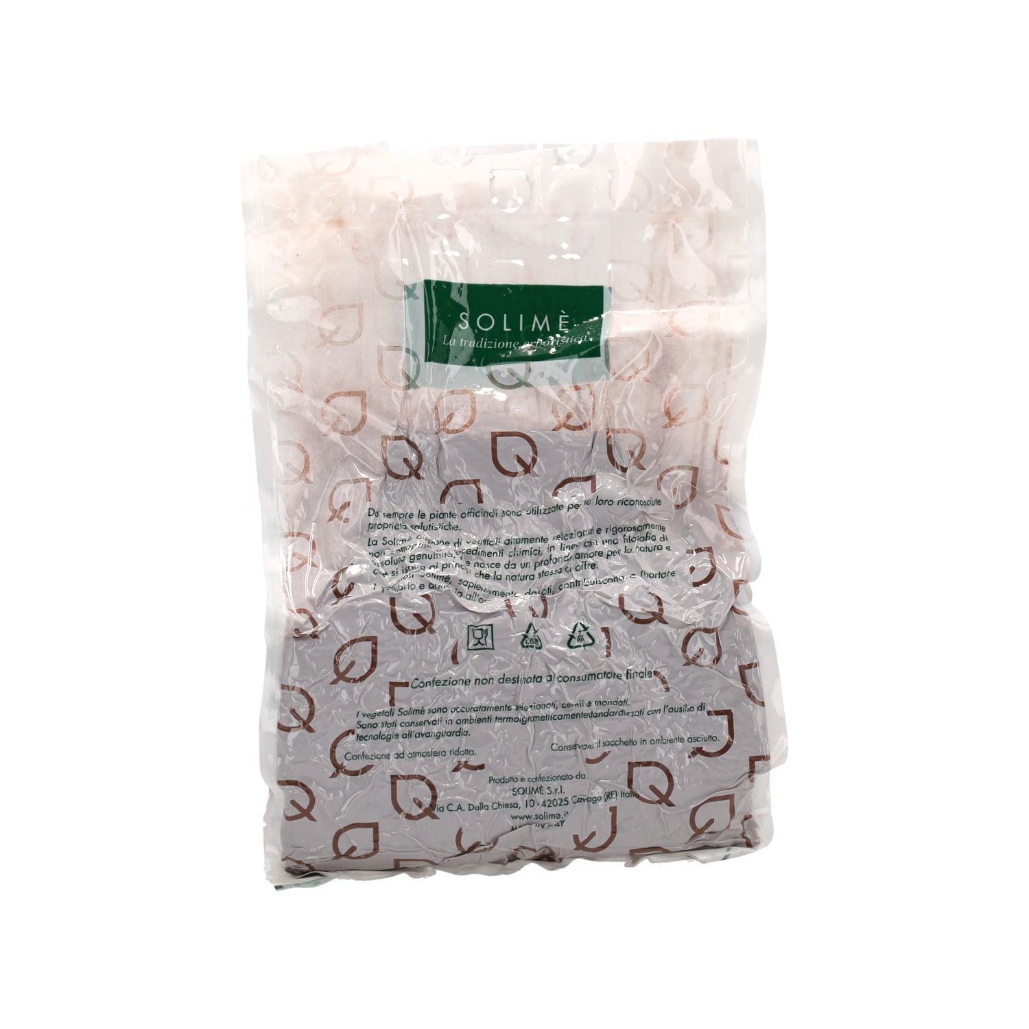 CACAO POLVERE PURO 100% 1KG
