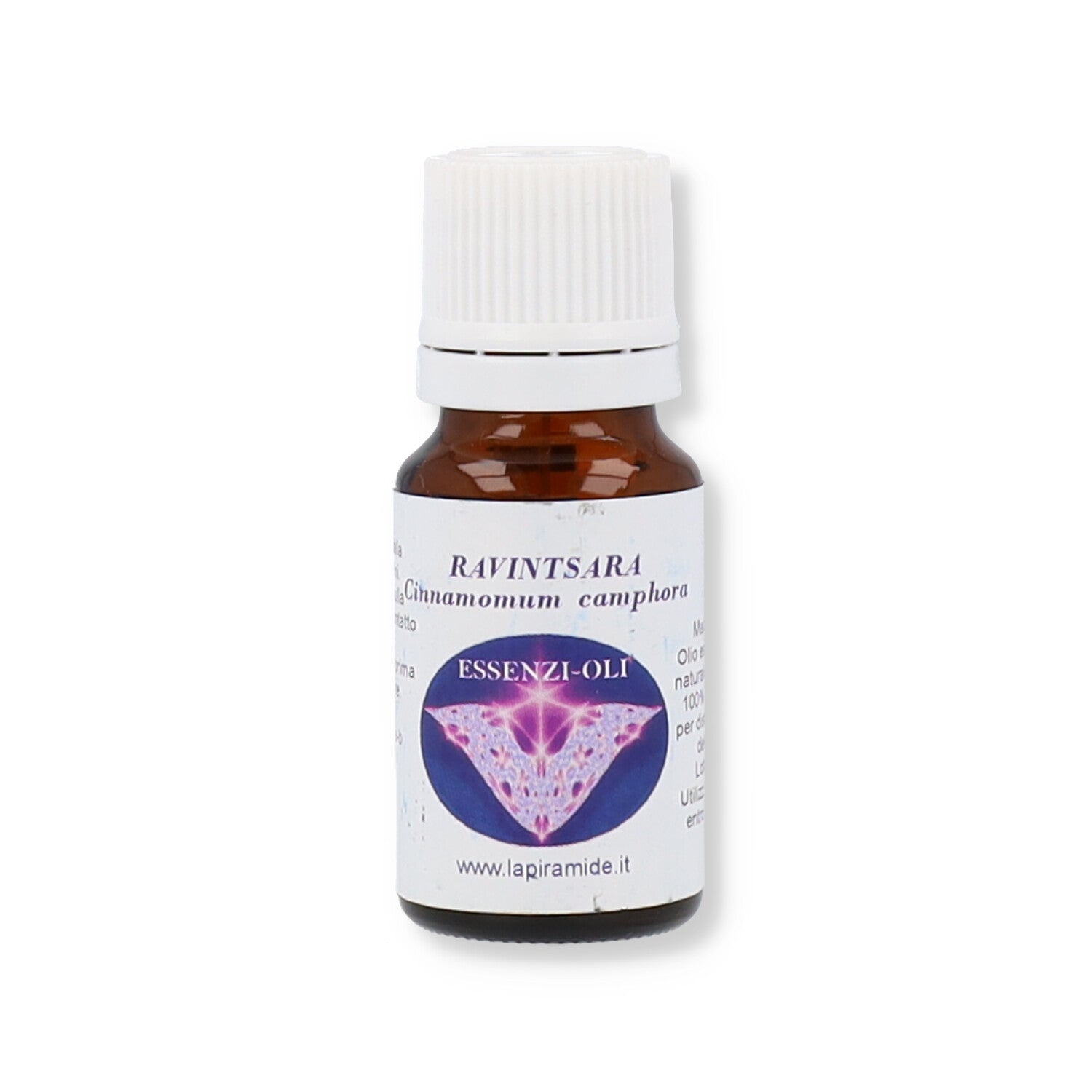 RAVINTSARA OLIO ESSENZ 10ML