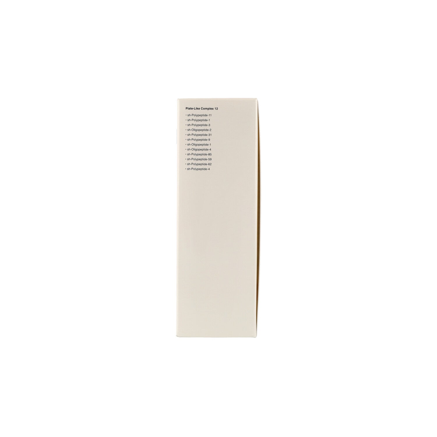 CRESCINA RI-C COMPL 200 U 20F