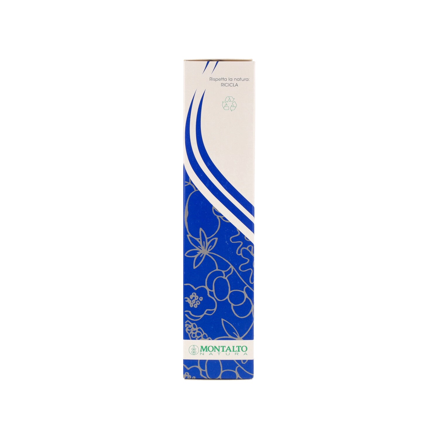 SHAMPOO DERMOPURIF 250ML