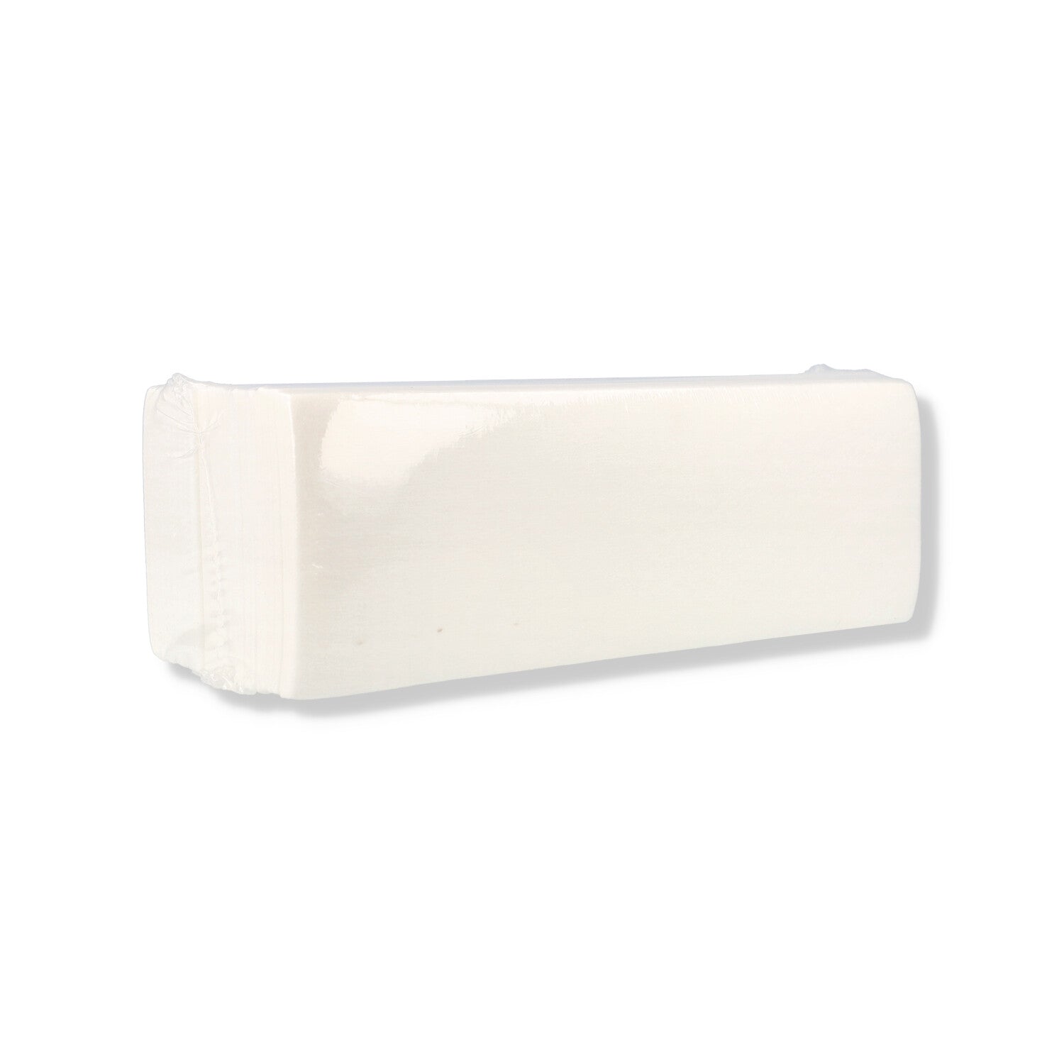 ACORELLE 250 STRISCE NON TESSUTO