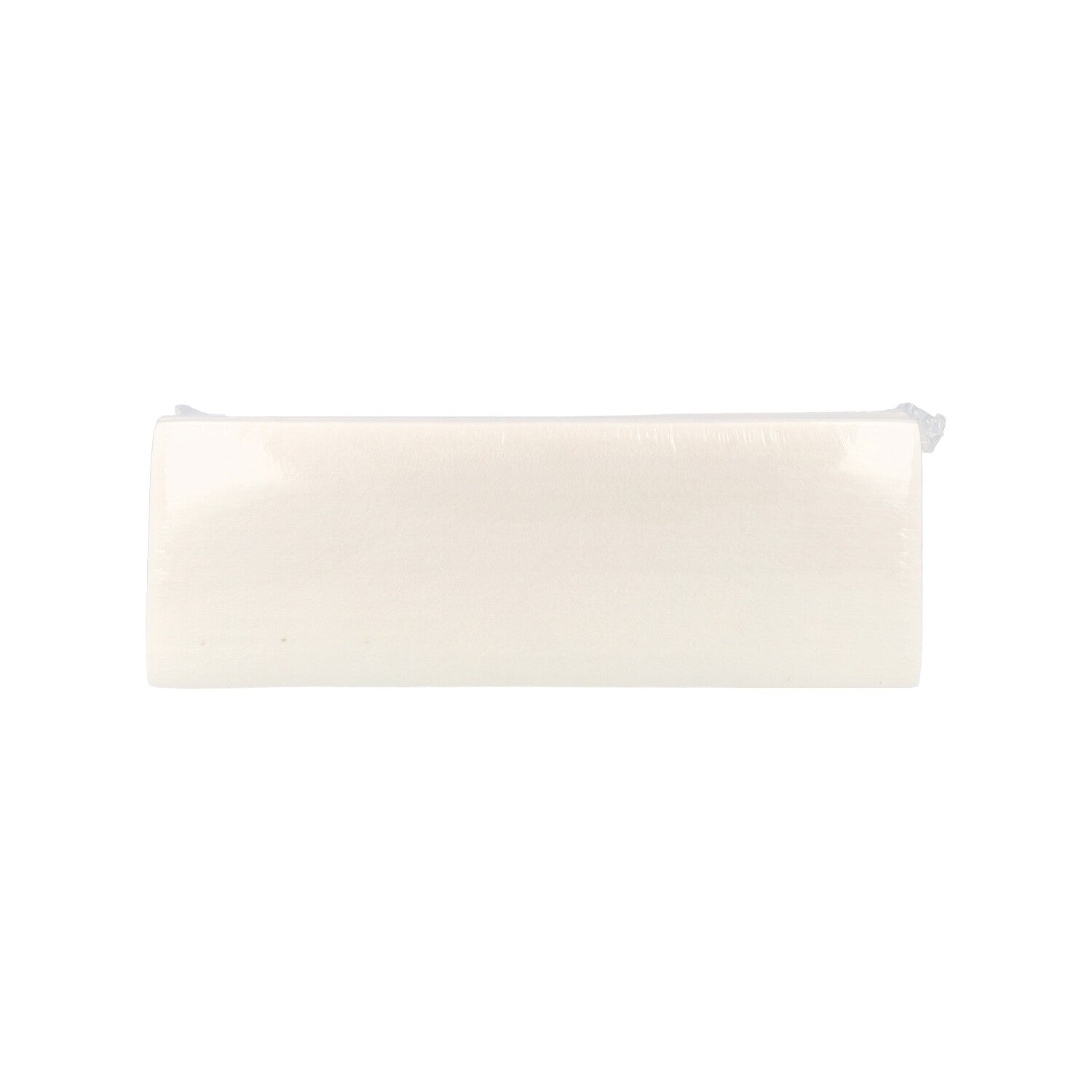 ACORELLE 250 STRISCE NON TESSUTO