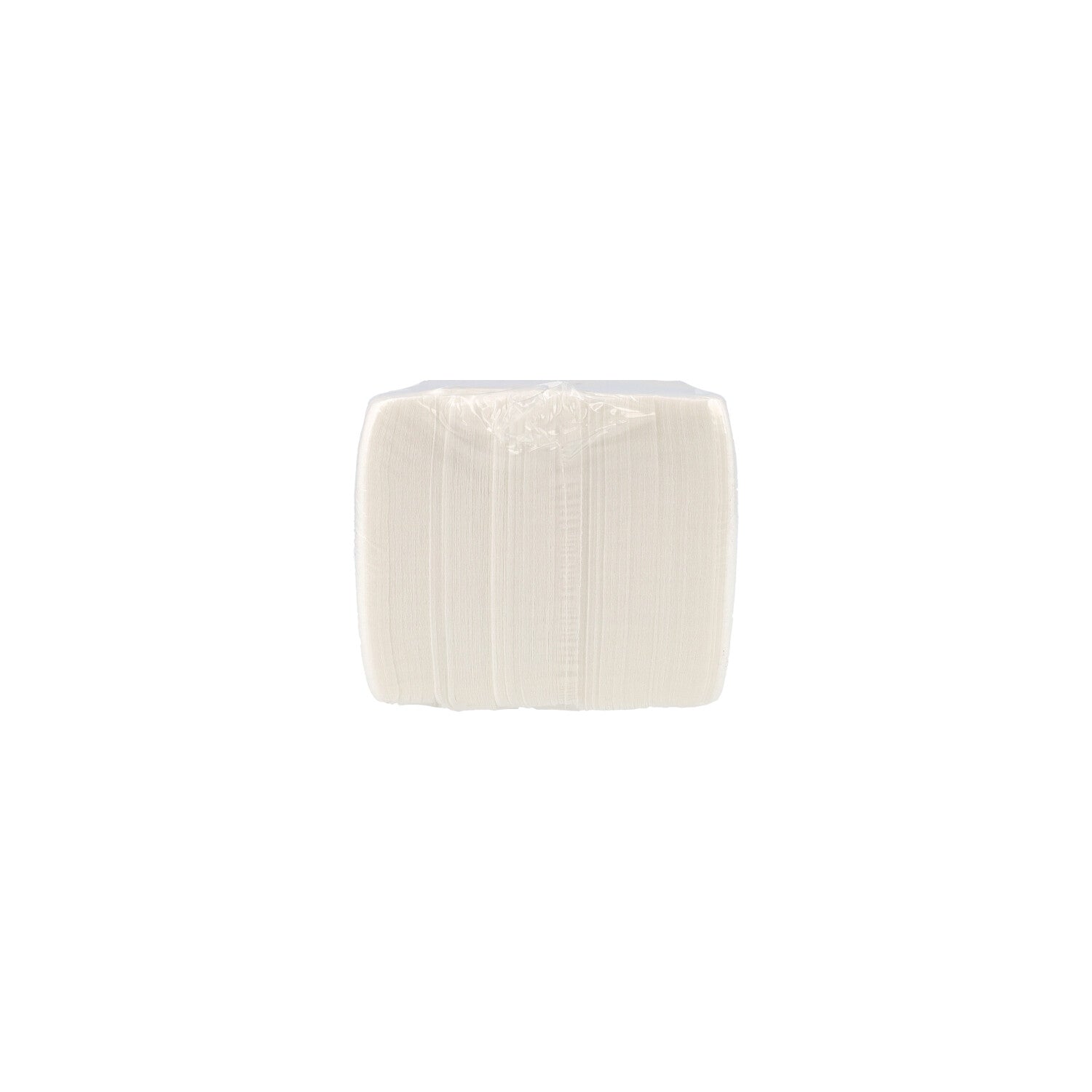 ACORELLE 250 STRISCE NON TESSUTO
