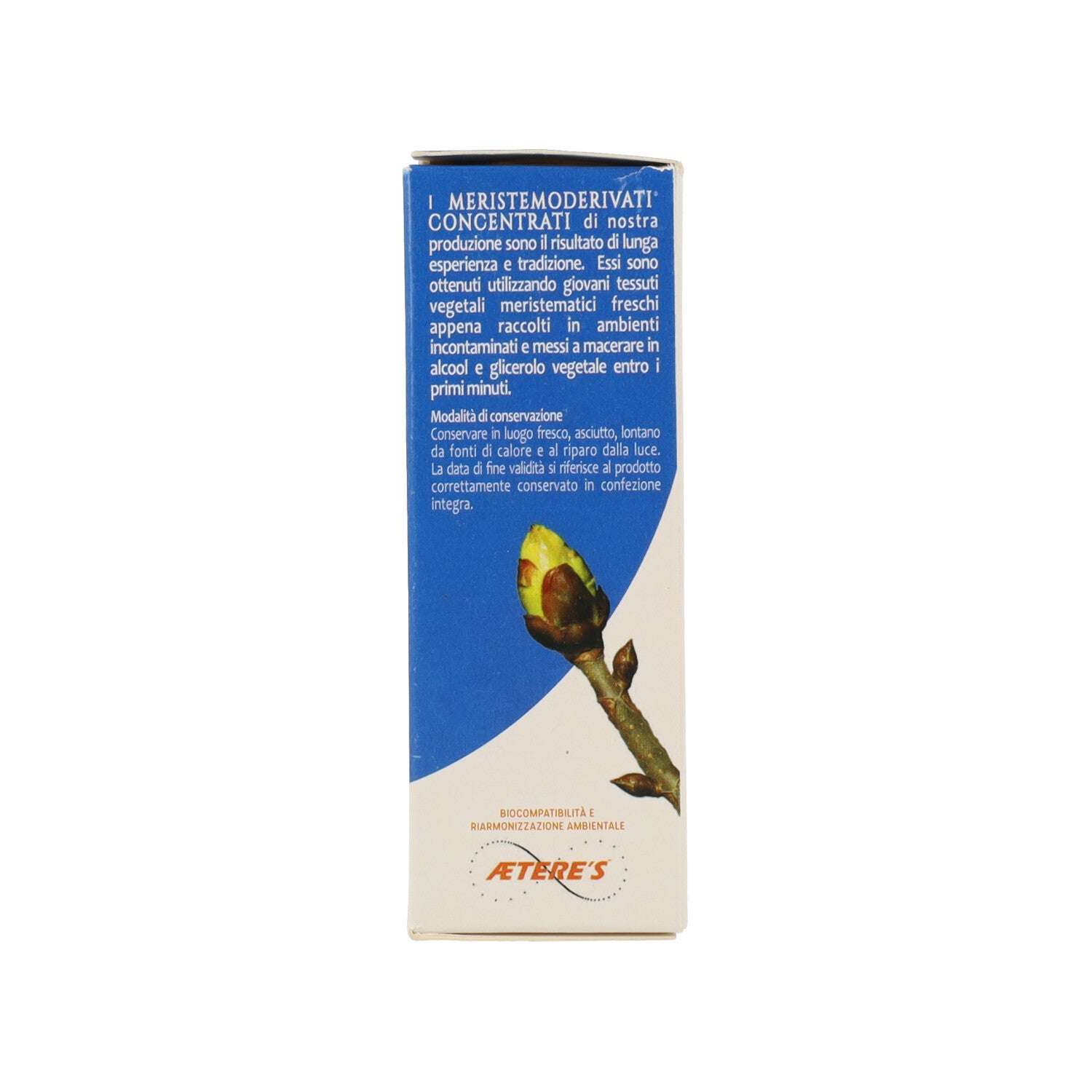 EXTRAGEM MIRTO SOMM GOCCE - 20 ML