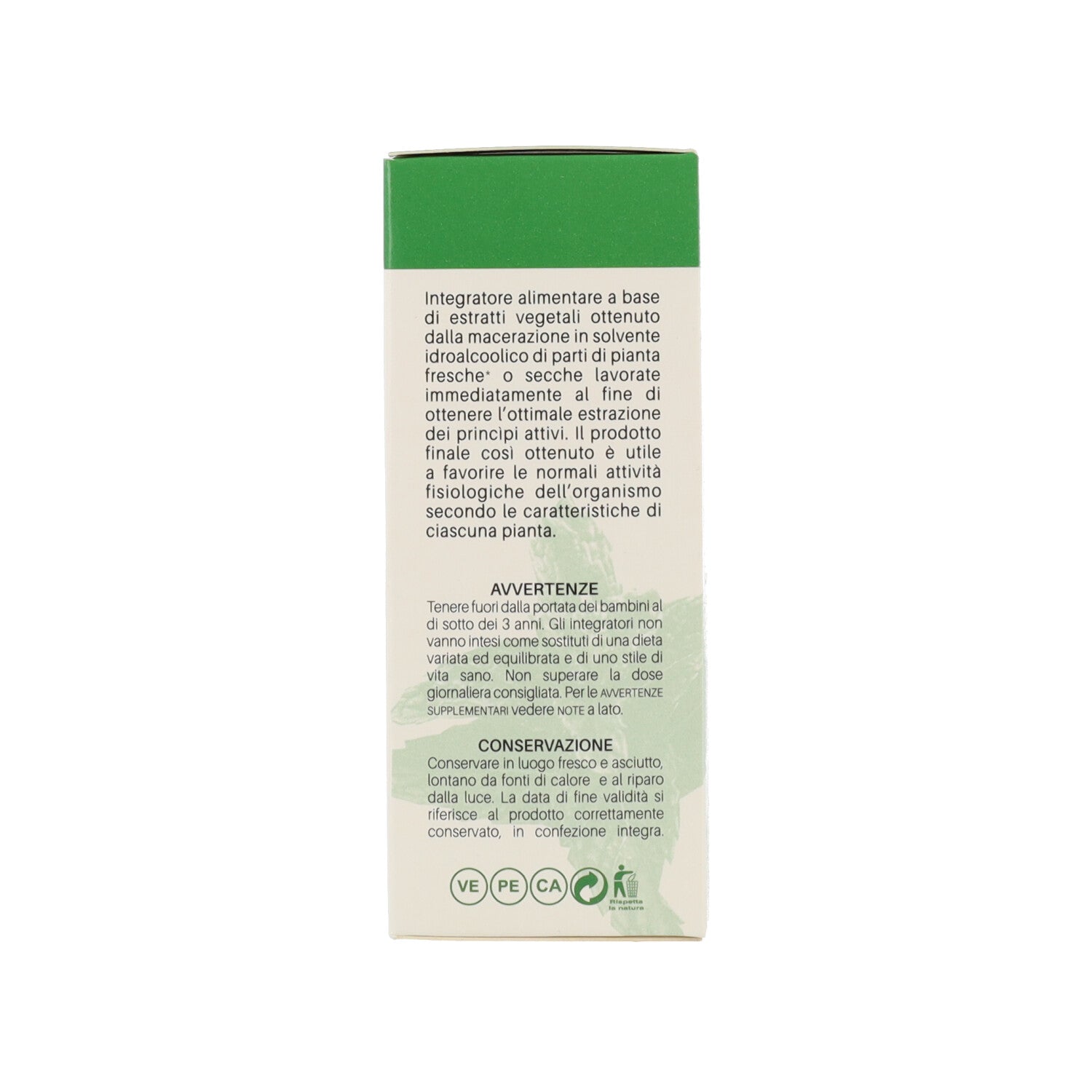 TIMO 100ML GTT