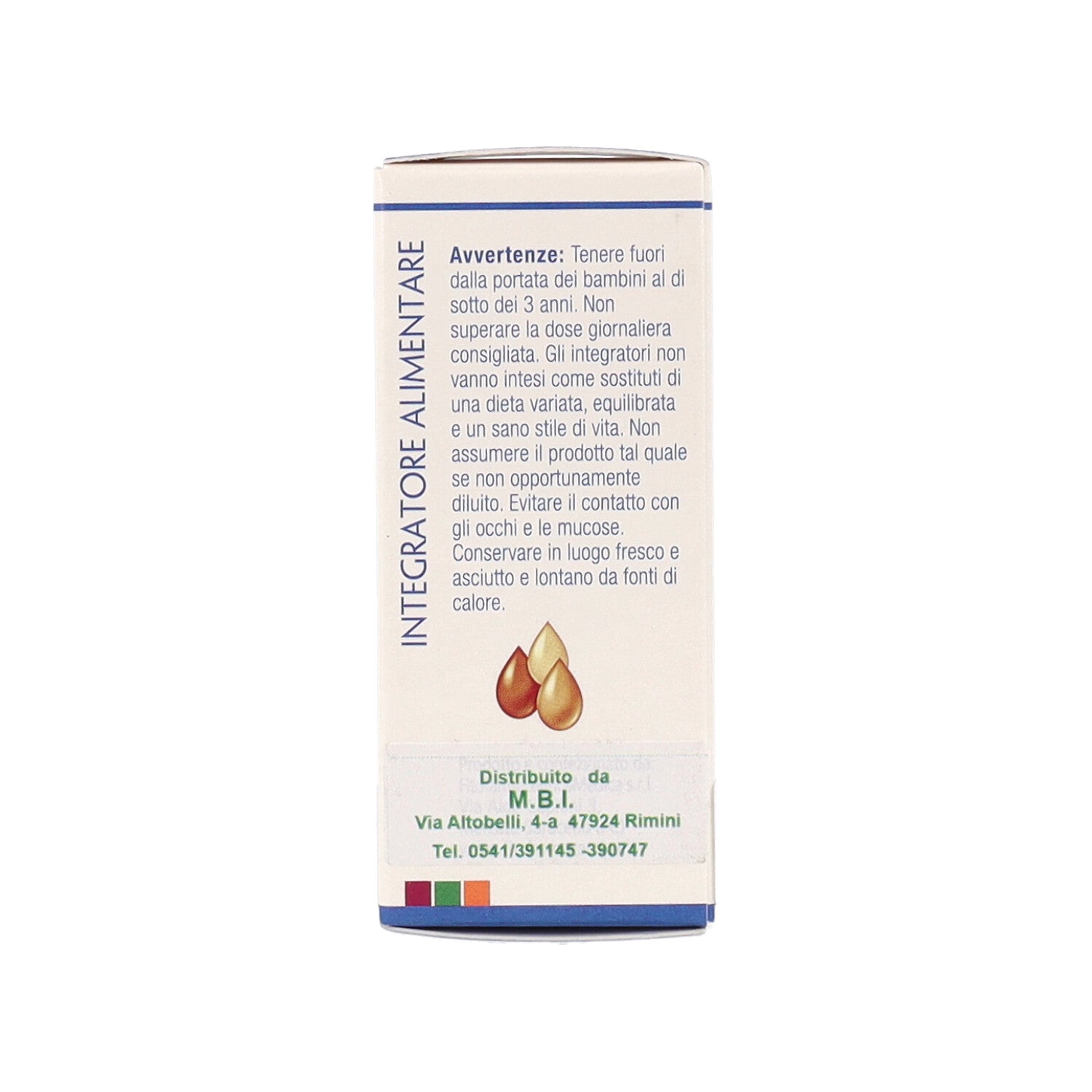 OLIO ESSENZIALE LAVANDA 10ML