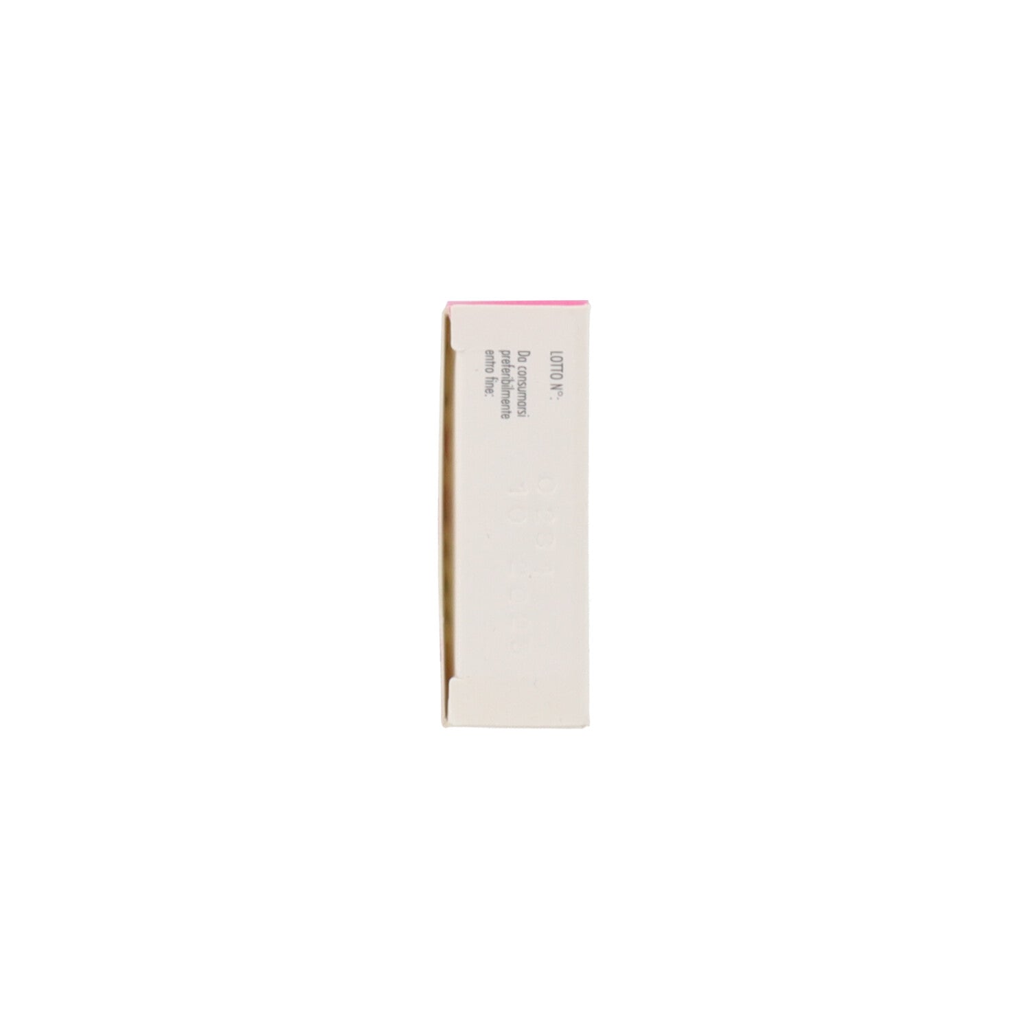 MUCOLID BRONC IMMUNO 24 CARAMELLE