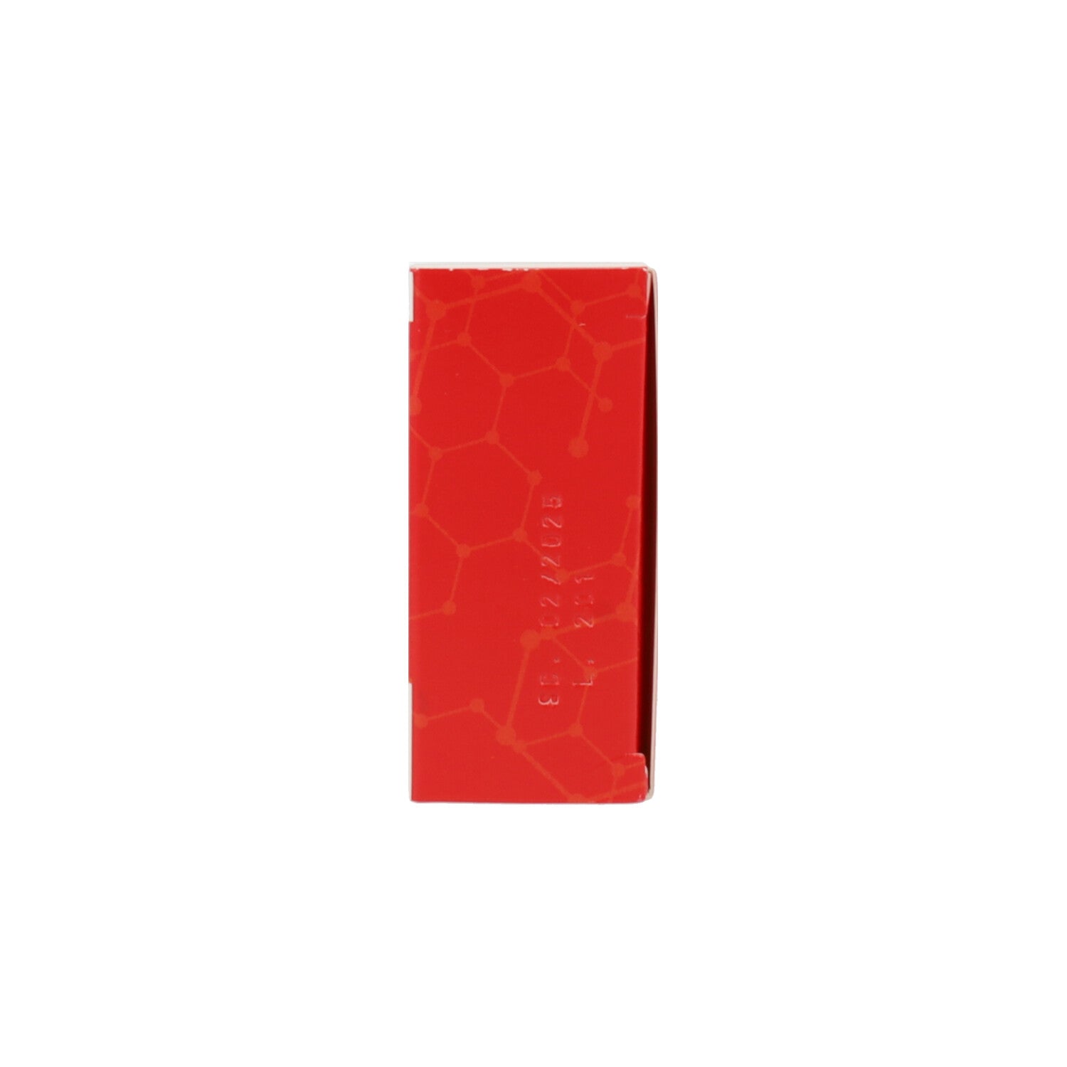 GASTRO KYMA 24 CAPSULE