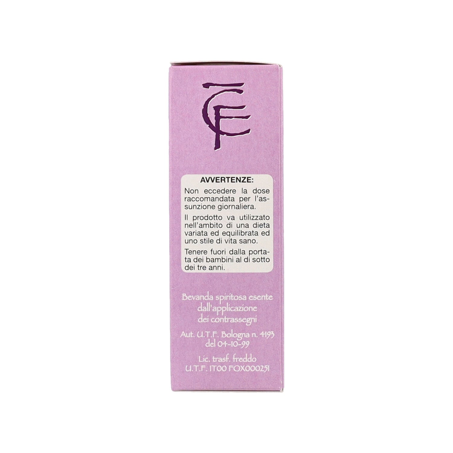 EQUIBASE 30ML