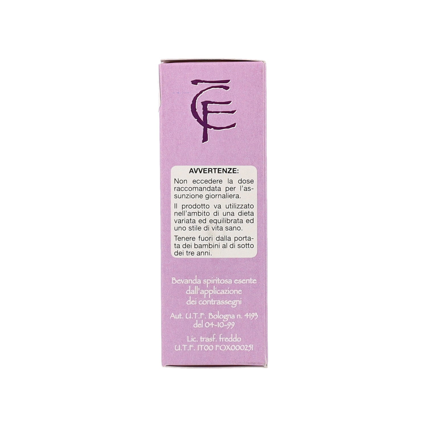 DRENOBASE 30ML