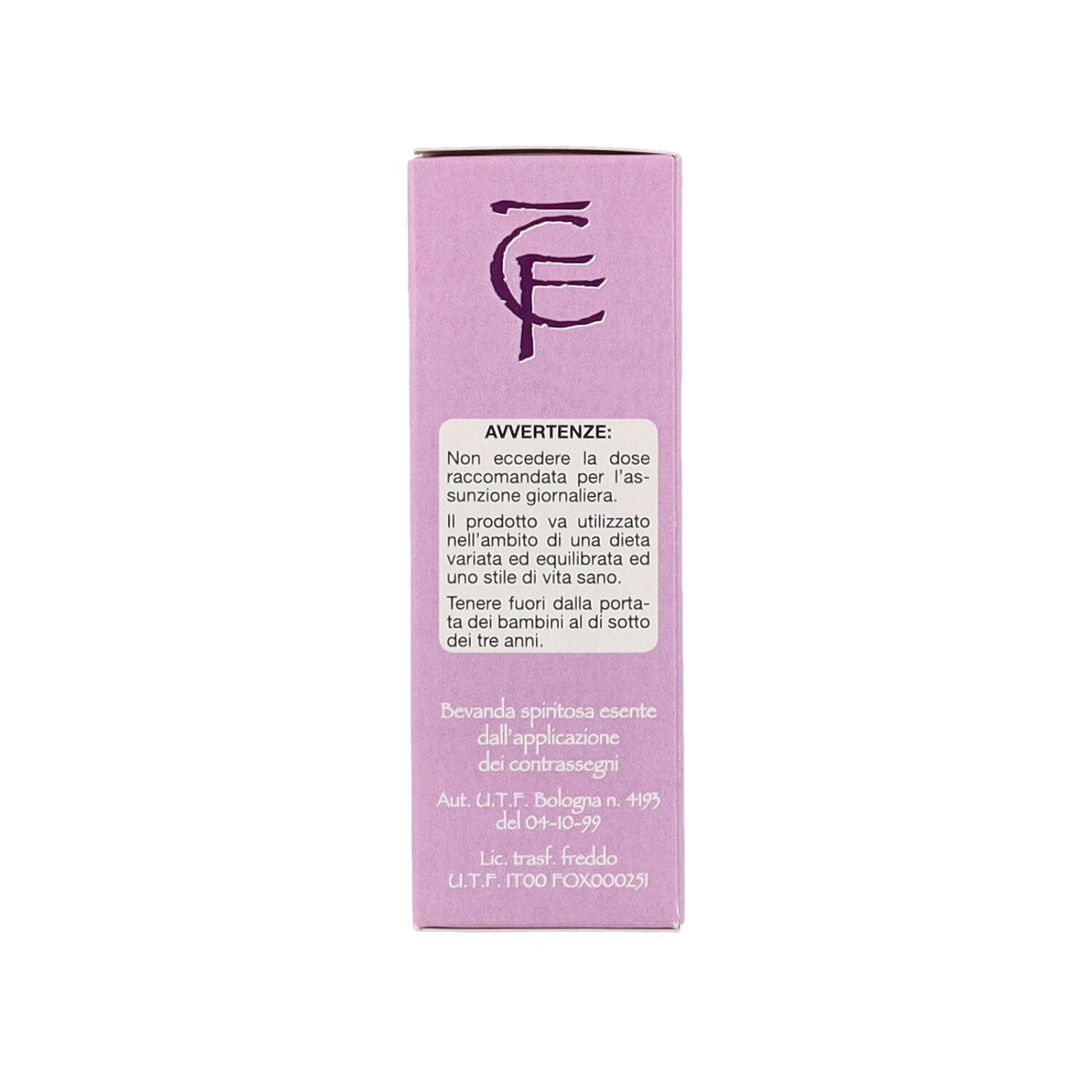 IMMUNOBASE 30ML