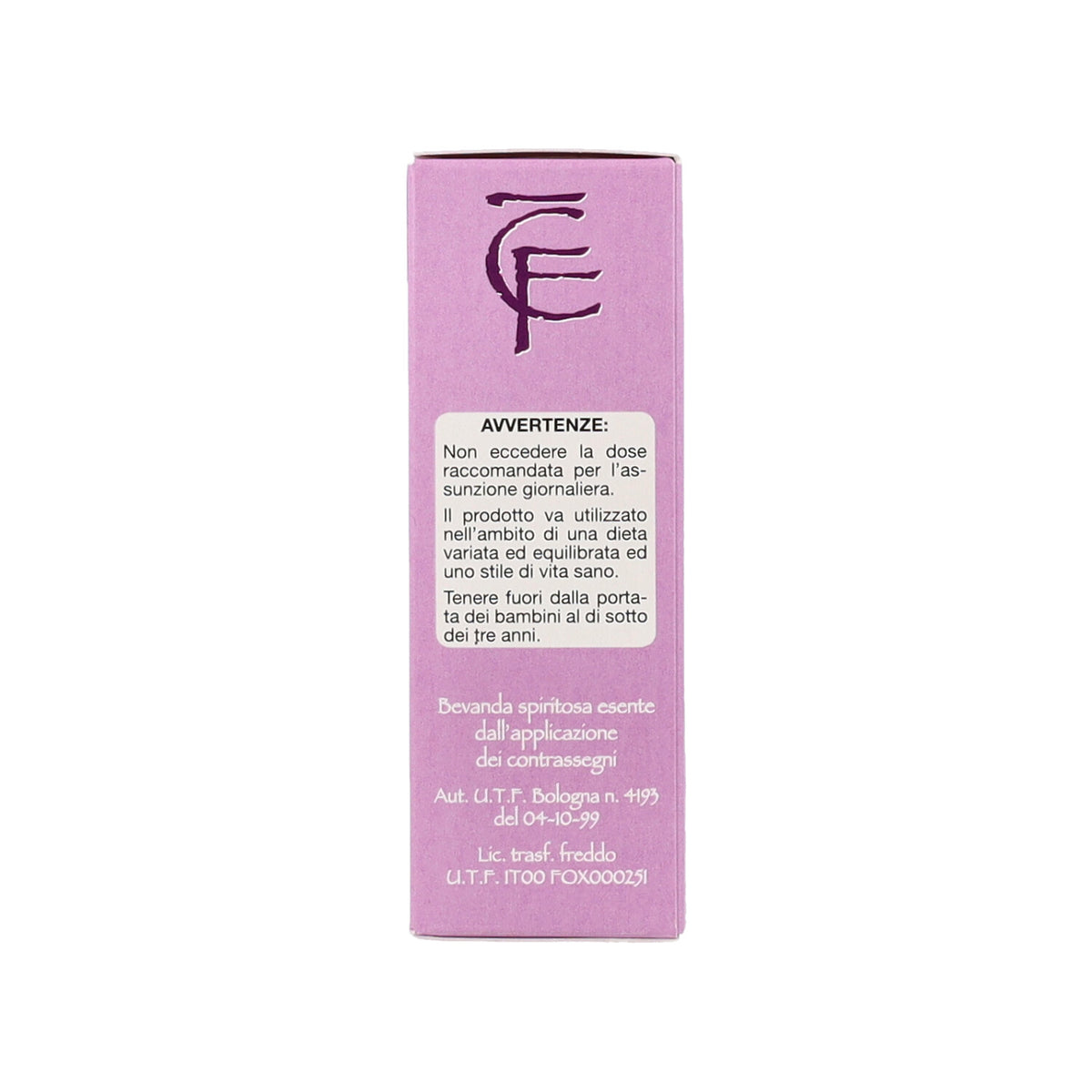 VENOBASE 30ML