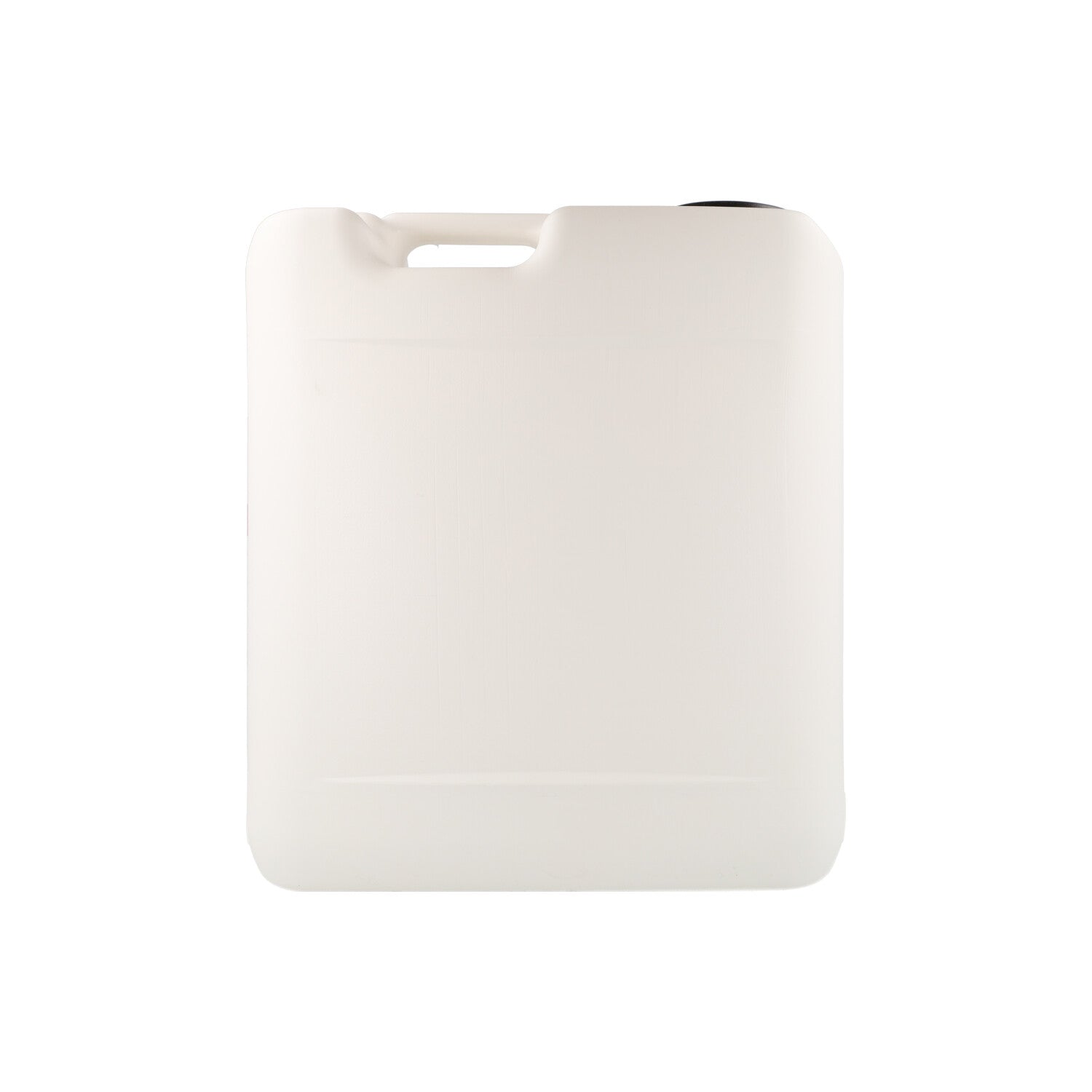 GEL IGIENIZZANTE MANI 5L