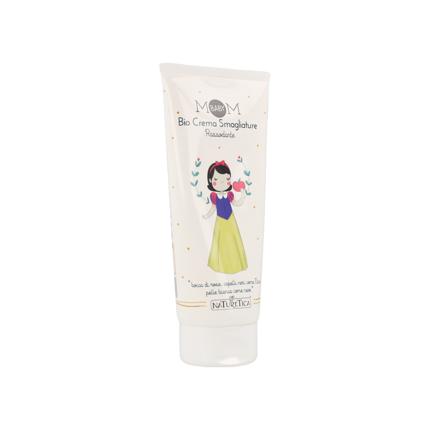 M&B BIO CREMA SMAGLIATURE 200ML