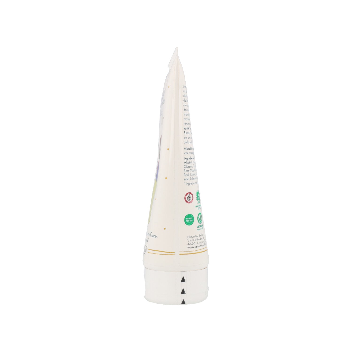 M&B BIO CREMA SMAGLIATURE 200ML