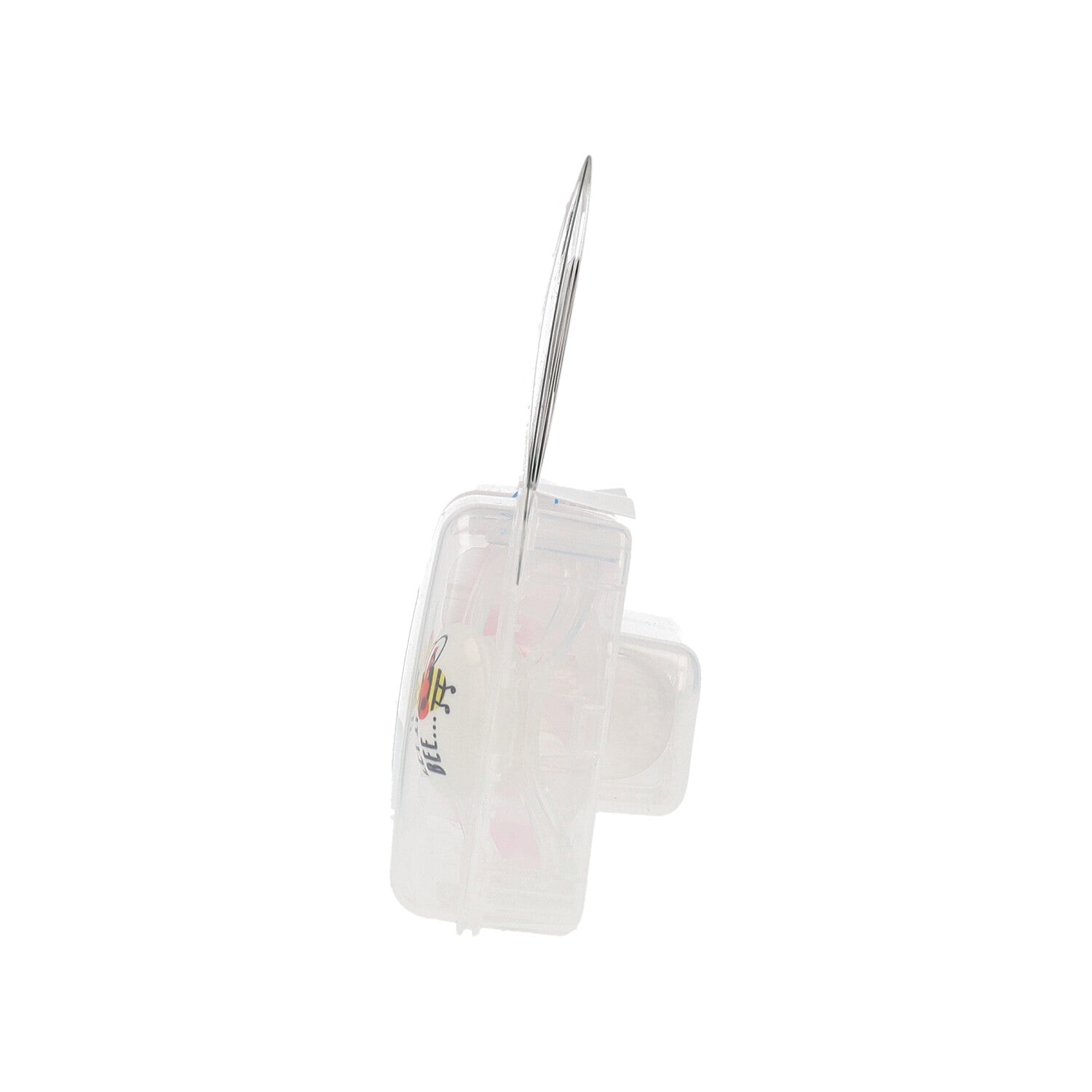 MAM AIR SUCCHIETTO 16+ SILICONE DOPPIO FEMMINA