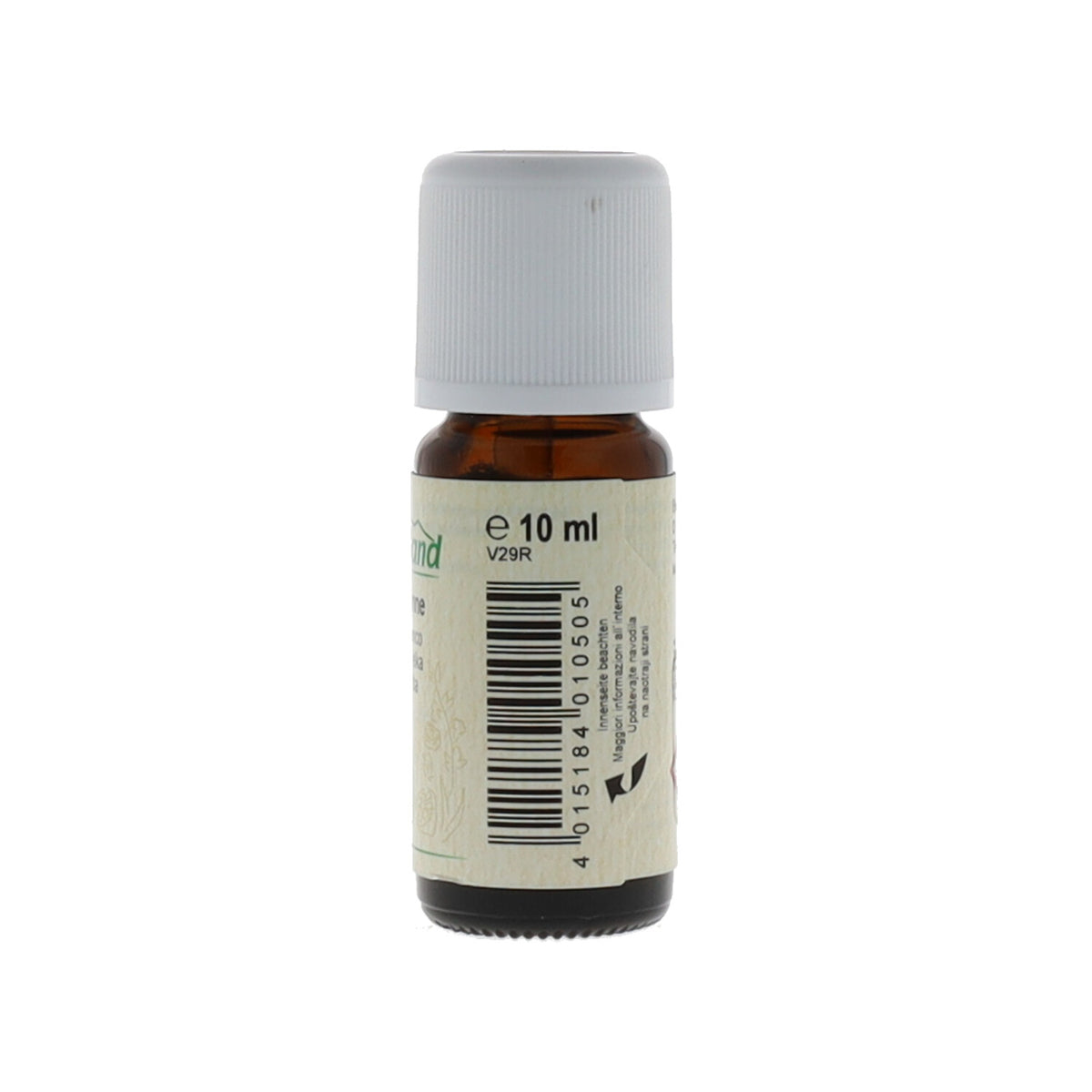BERGLAND ABETE BI ESS ET 10ML