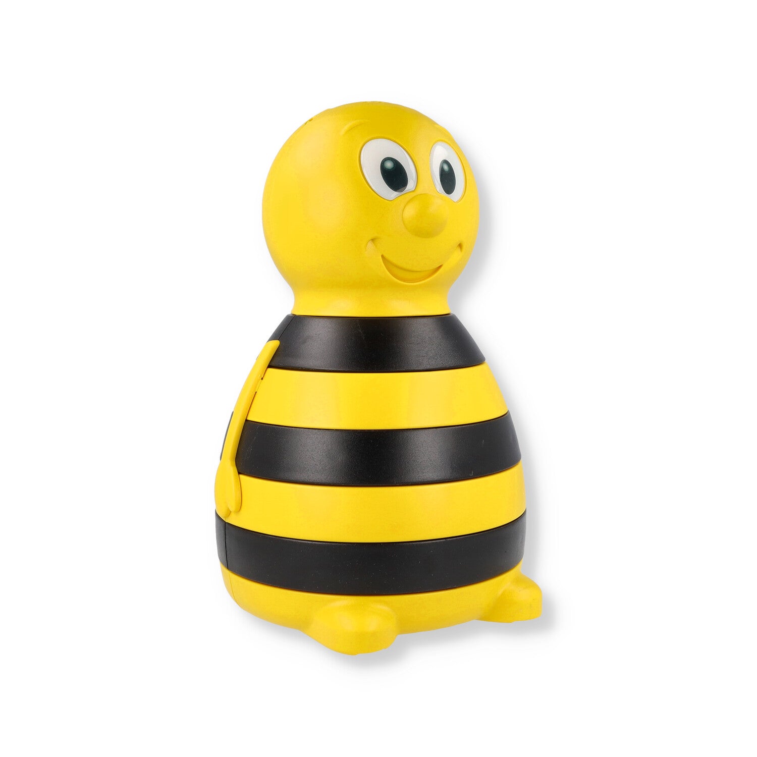 DIFUSORE PROPOLINA IN LEGNO CON IONIZZATORI P4