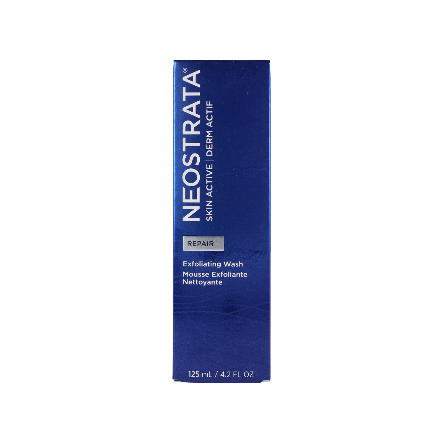 NEOSTRATA SA EXFOLIATING WASH