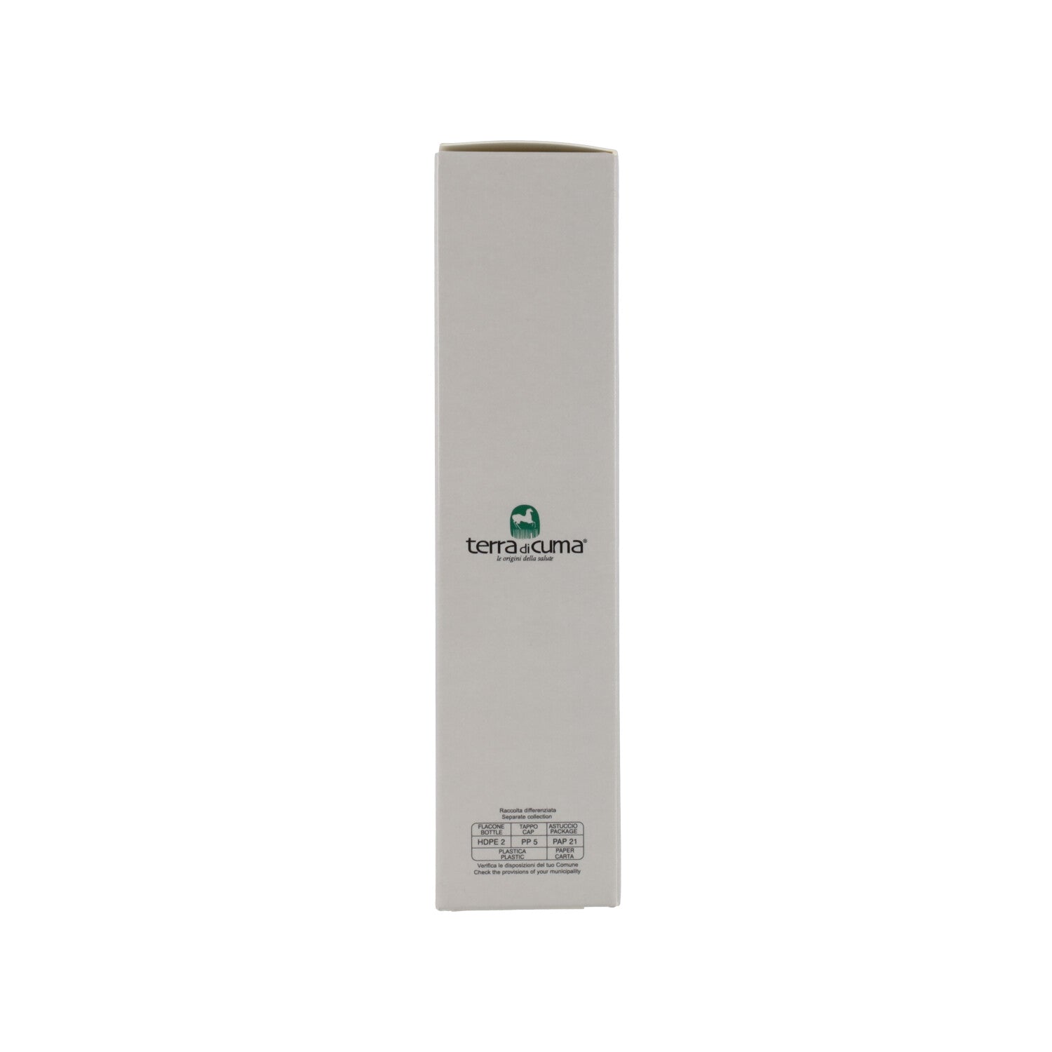 ARNICA BIANCARDI GEL EXF 200ML