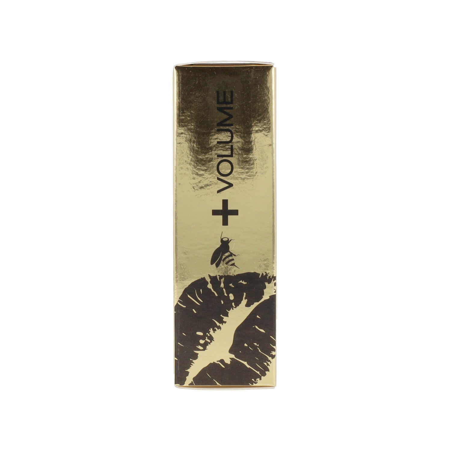 MM LIP VOLUMIZER GLASS - 9 ML