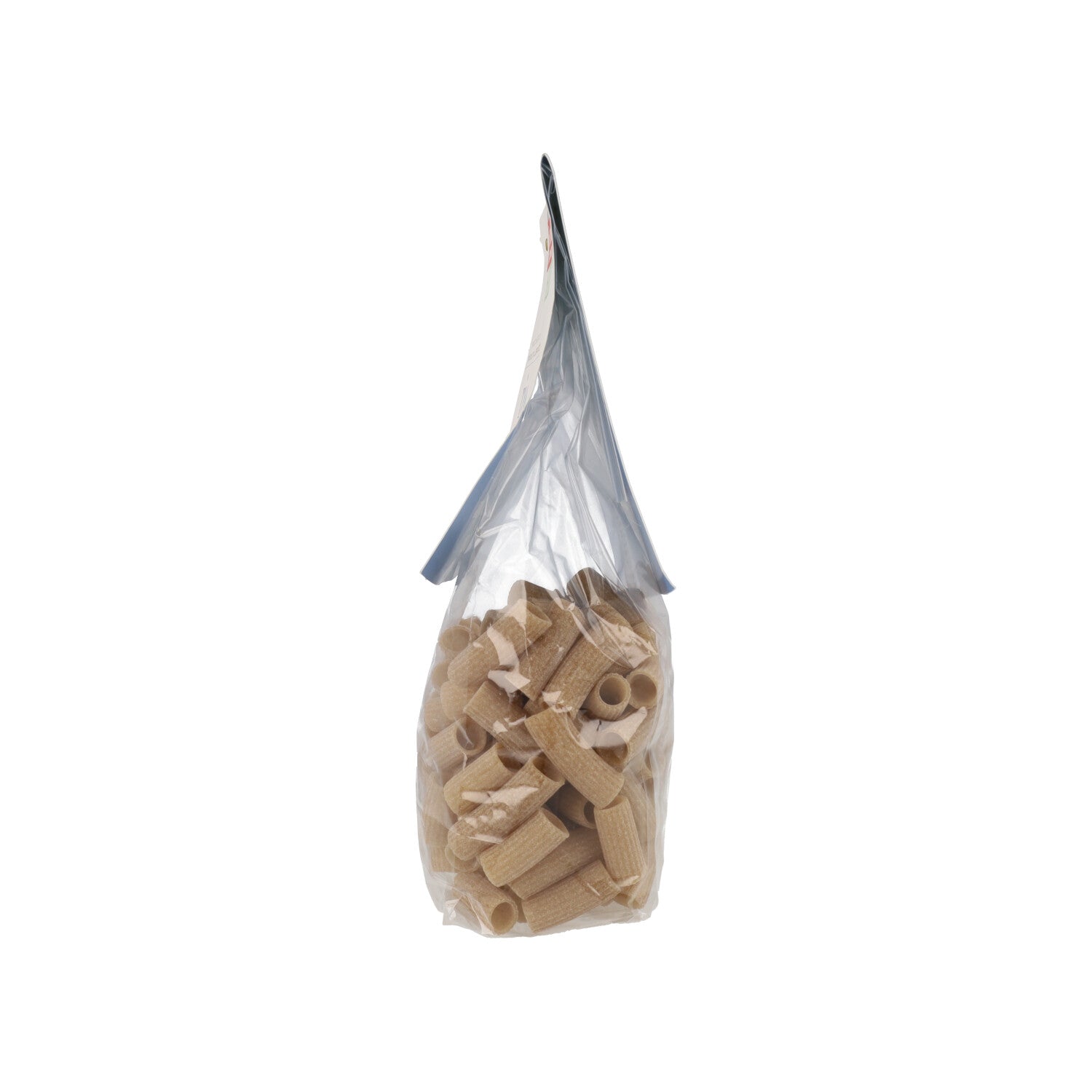 GERMINAL MACCHERONI RISO TEFF 250G