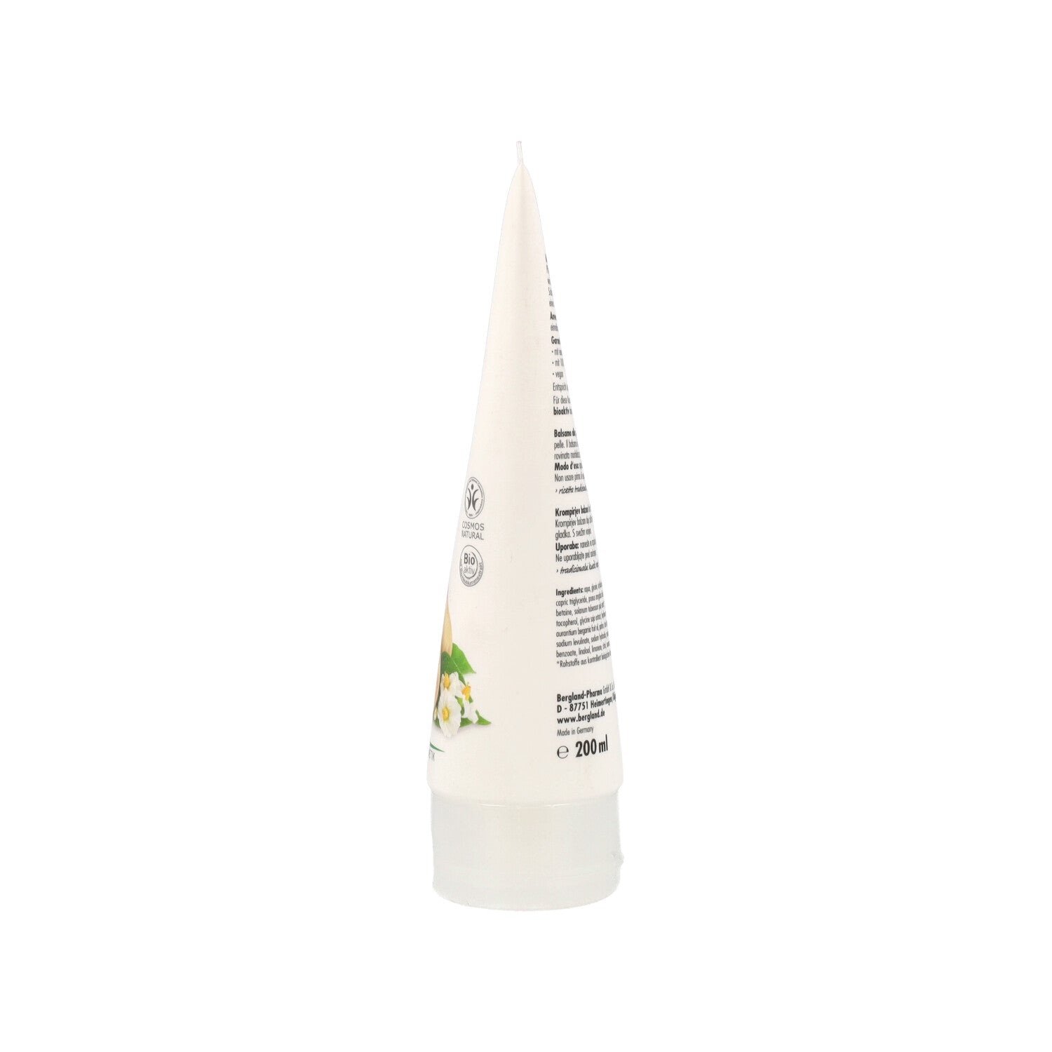 BALSAMO PATATA 200ML
