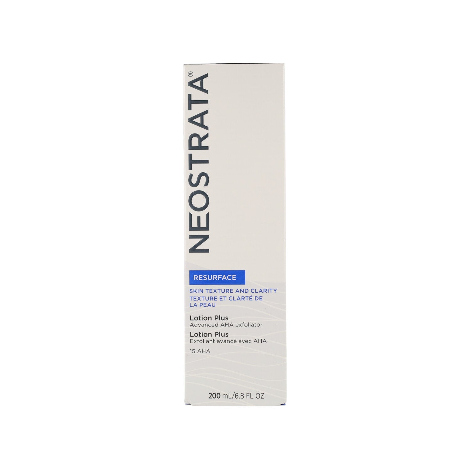 NEOSTRATA LOTION PLUS 200 ML