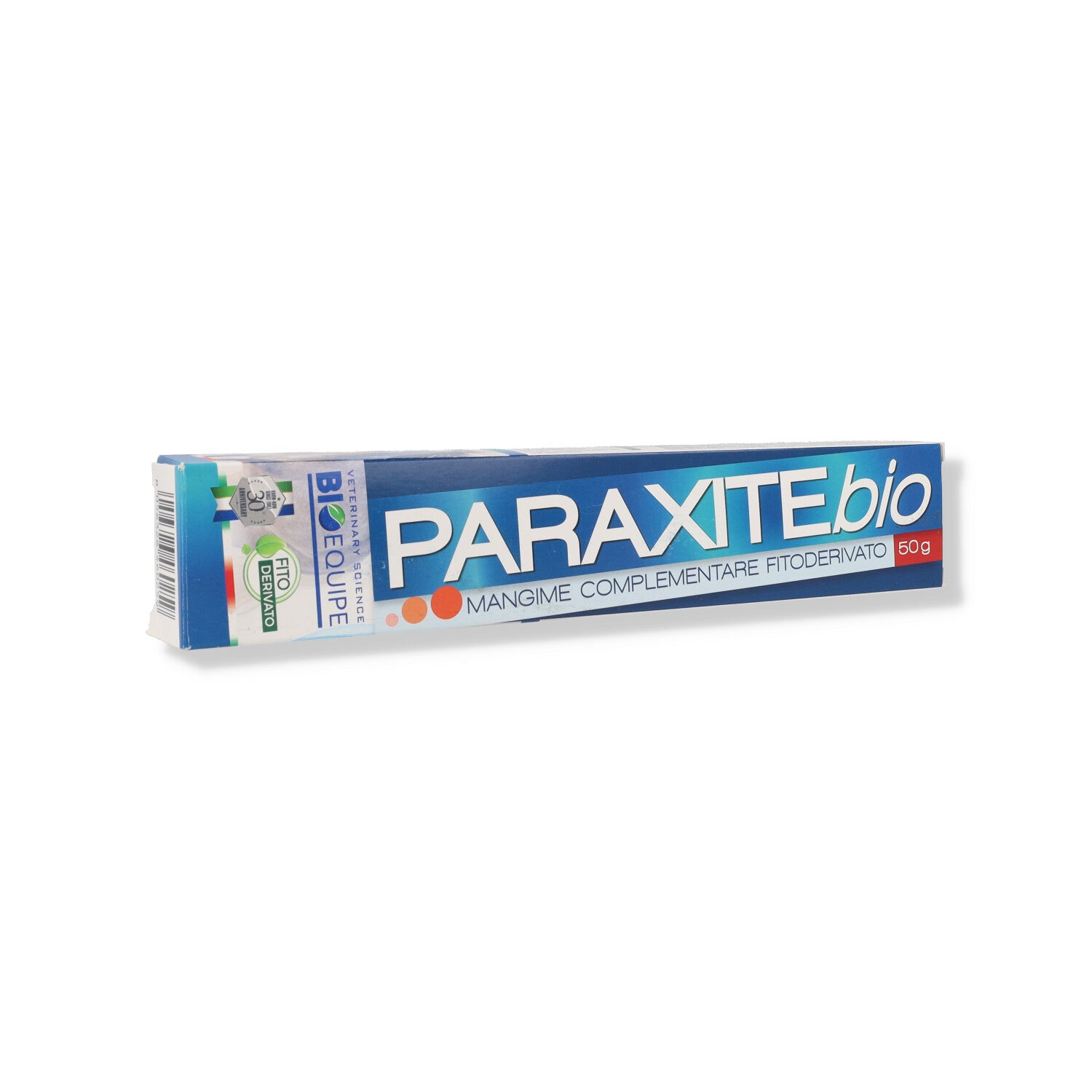 PARAXITEBIO 50G