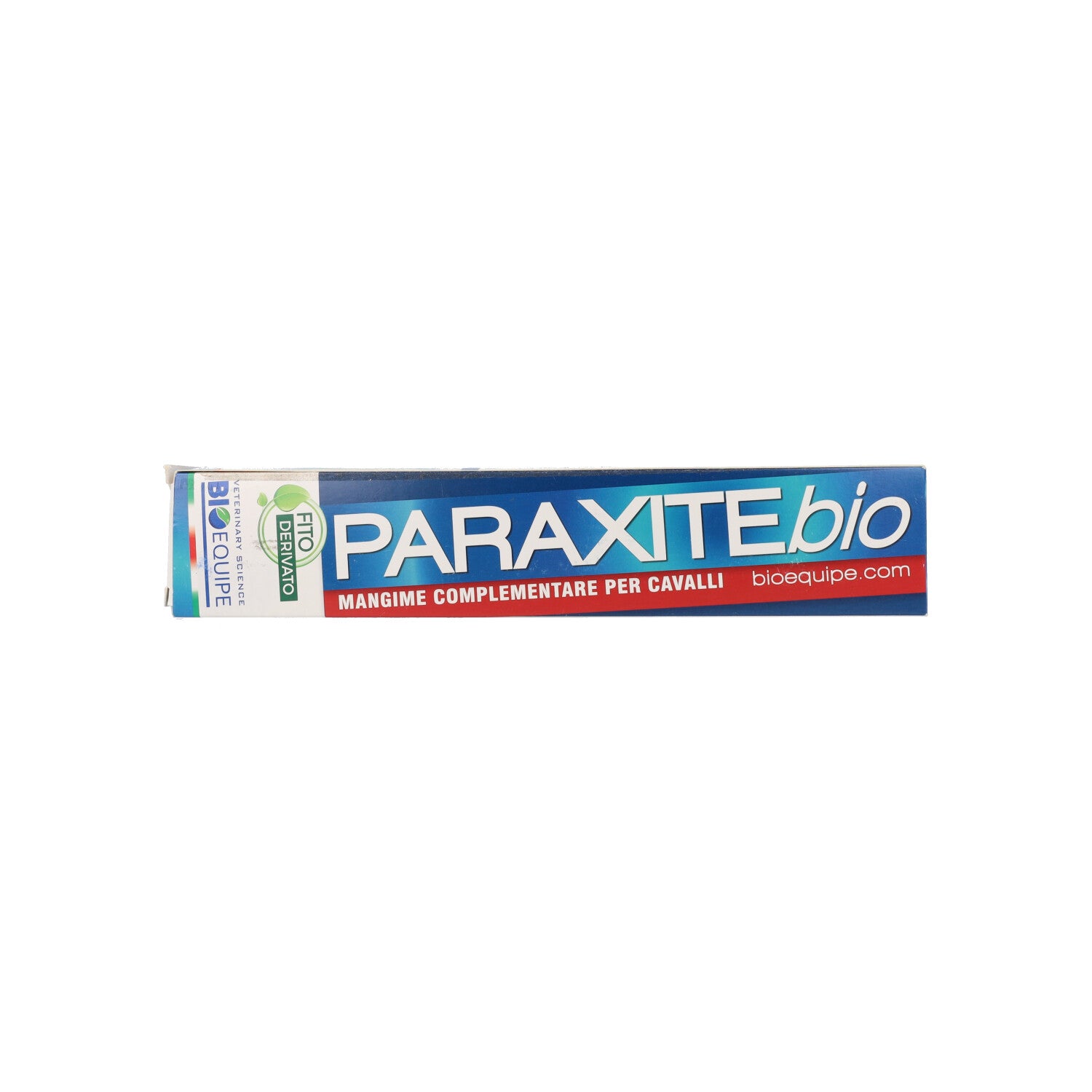 PARAXITEBIO 50G