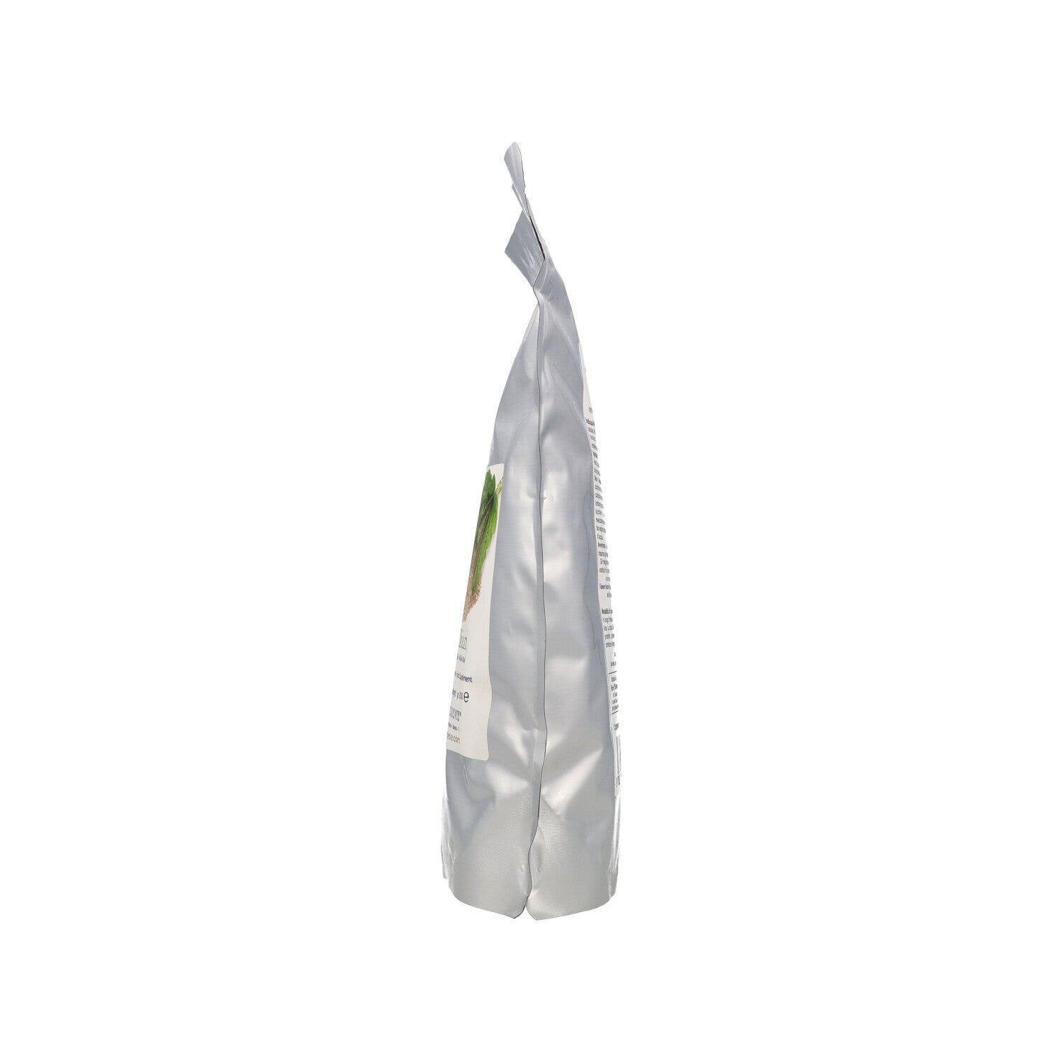 CUTICOLA DI PSILLIO BIO PVL 200GR (SOST 340GR) FIORE D'ORIENTE