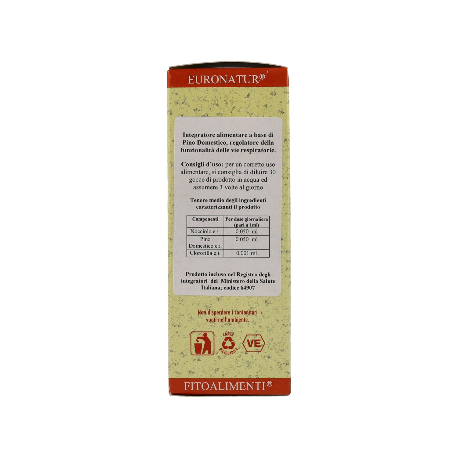 PMR POLM 100ML