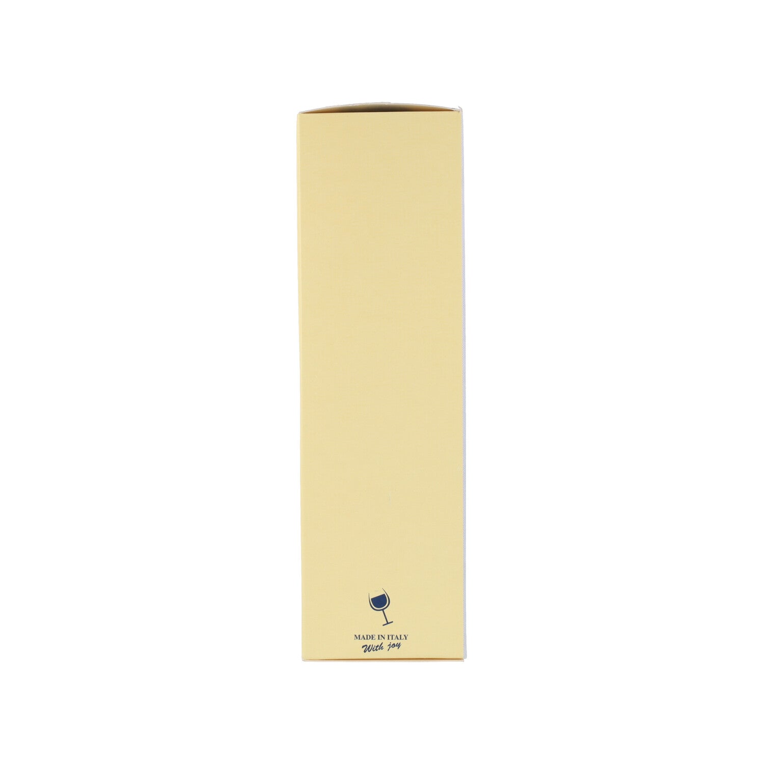 PROFUMATI SHAMPOO DOCCIA MERLOT & ROVEREN 200ML
