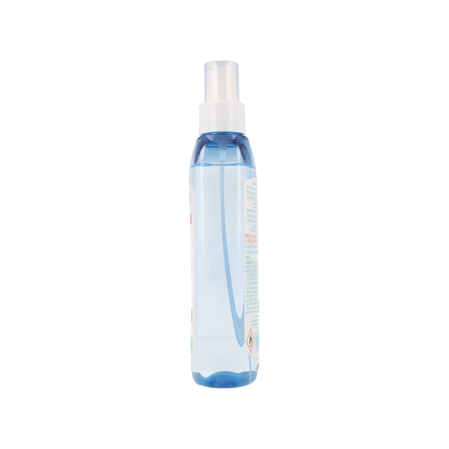 PURESSENTIEL LOZIONE SPRAY PURIFICANTE MANI 250 ML