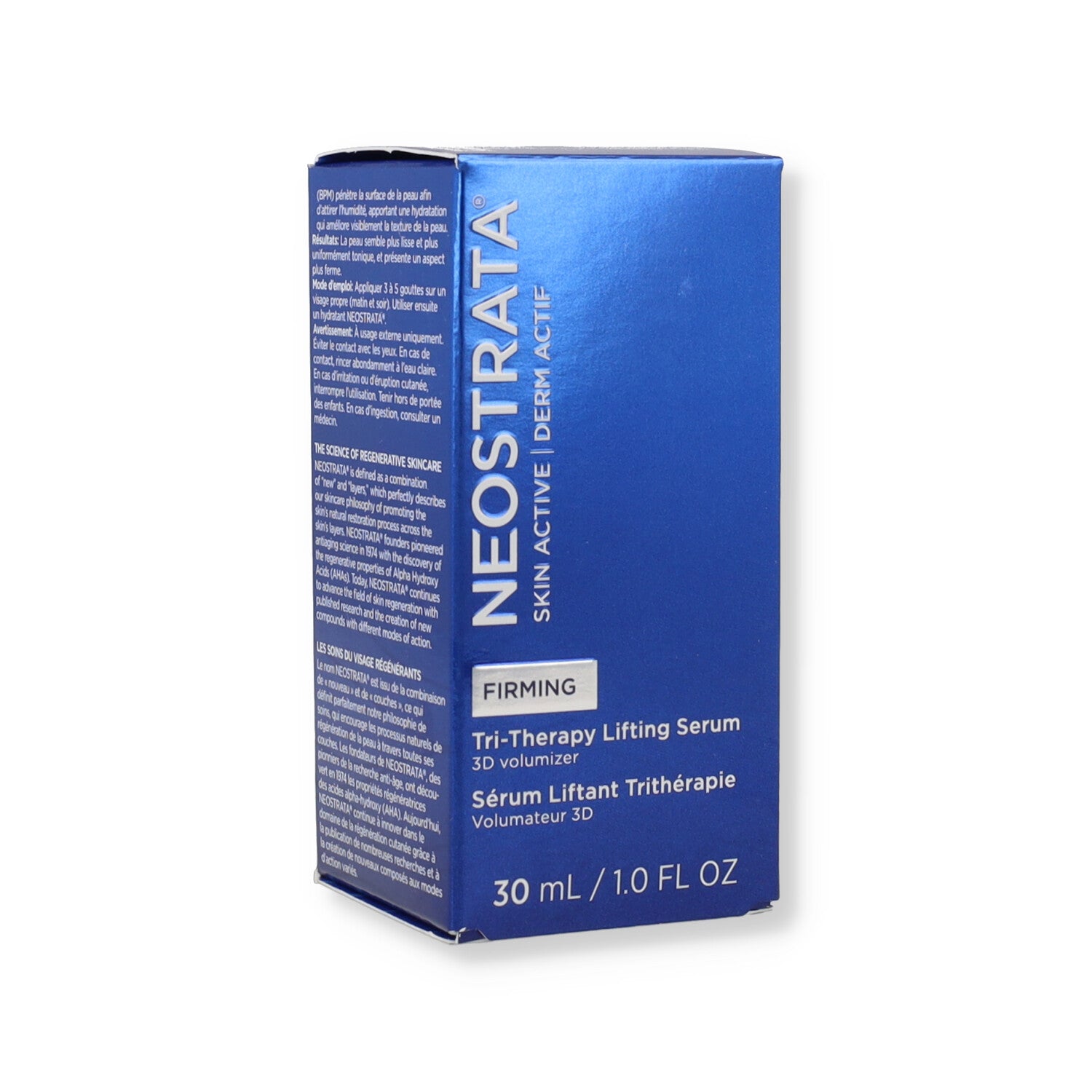 NEOSTRATA TRI THERAPY LIFTING