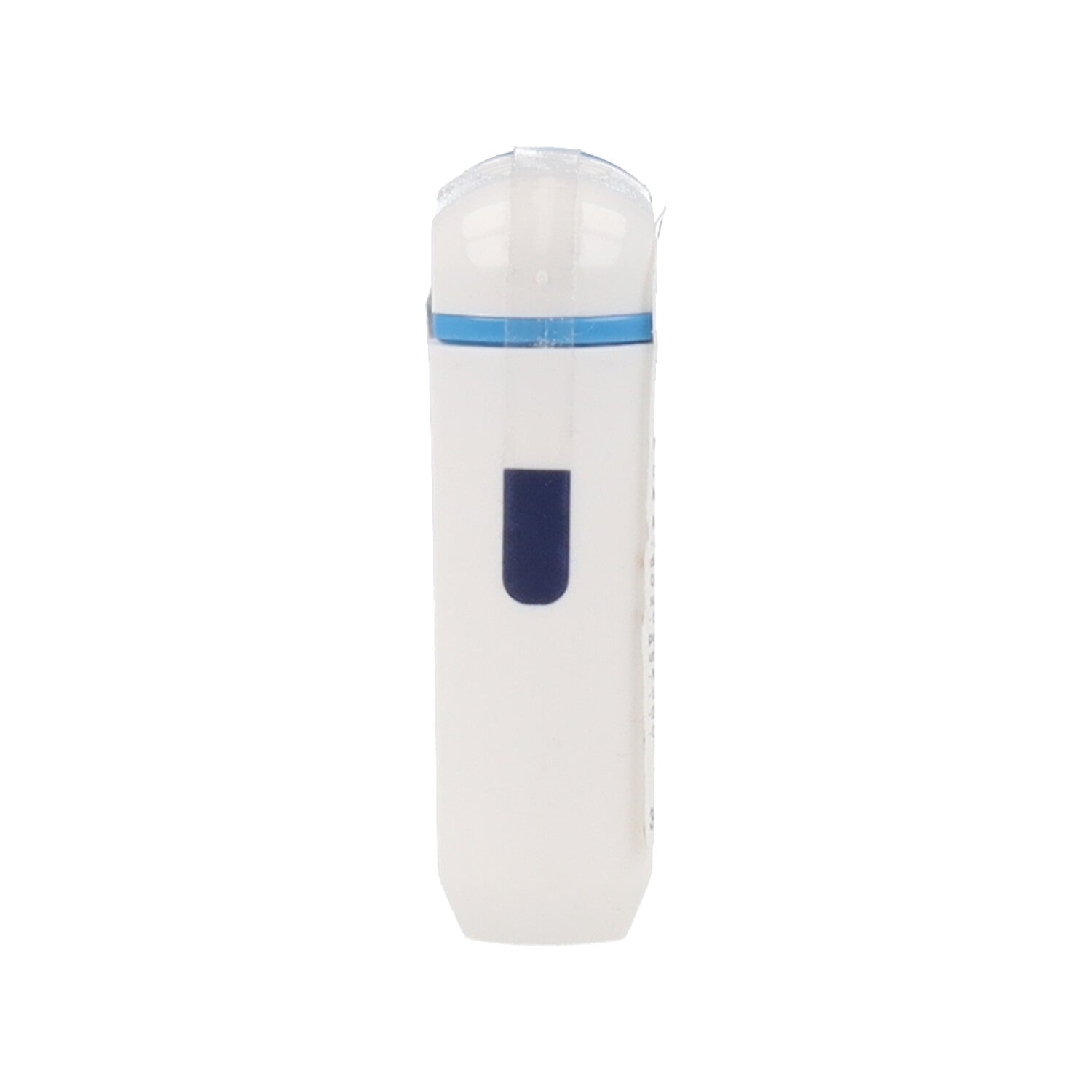 AQP 11 30CPR