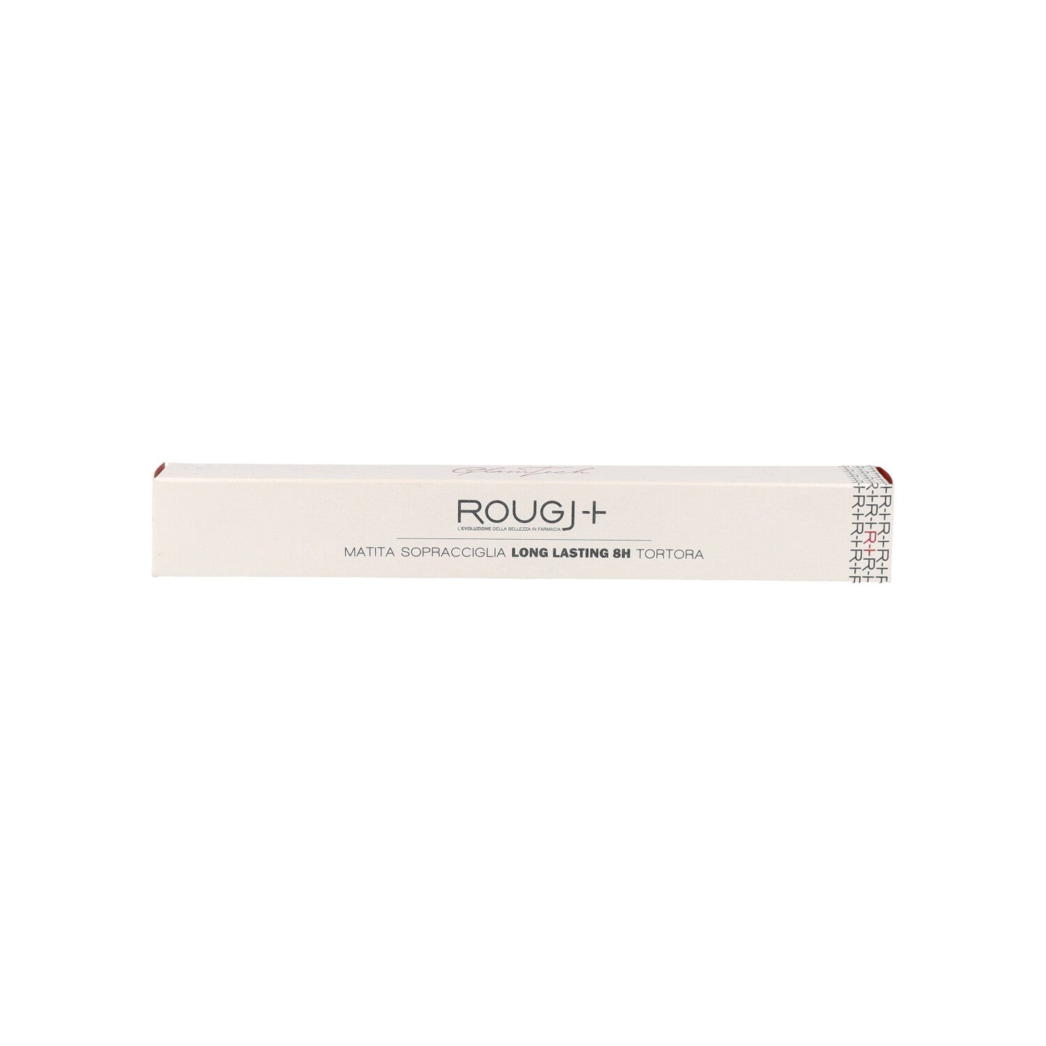 MATITA SOPRACCIGLIA ÉTOILE BY ROUGJ GRIGIO