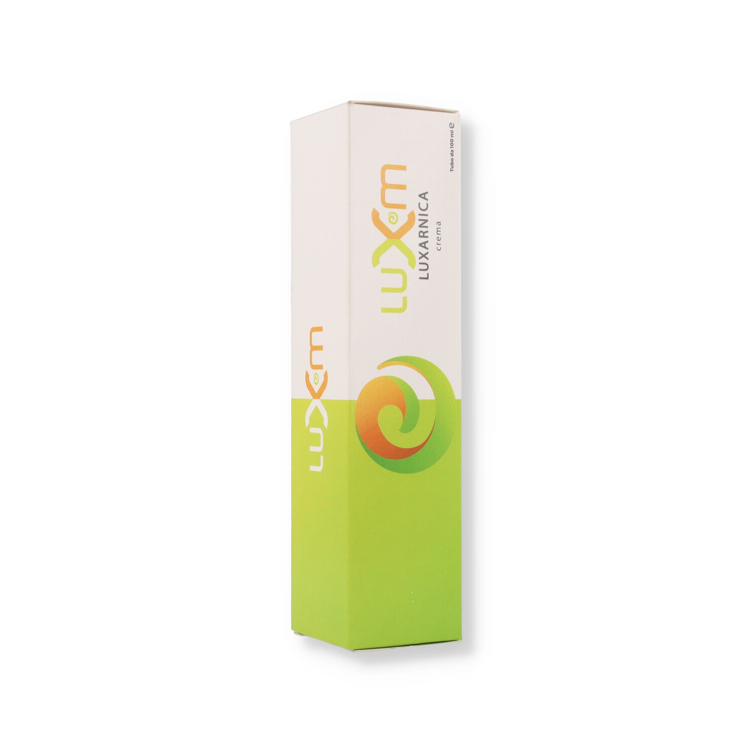 LUXARNICA CREMA - 100 ML