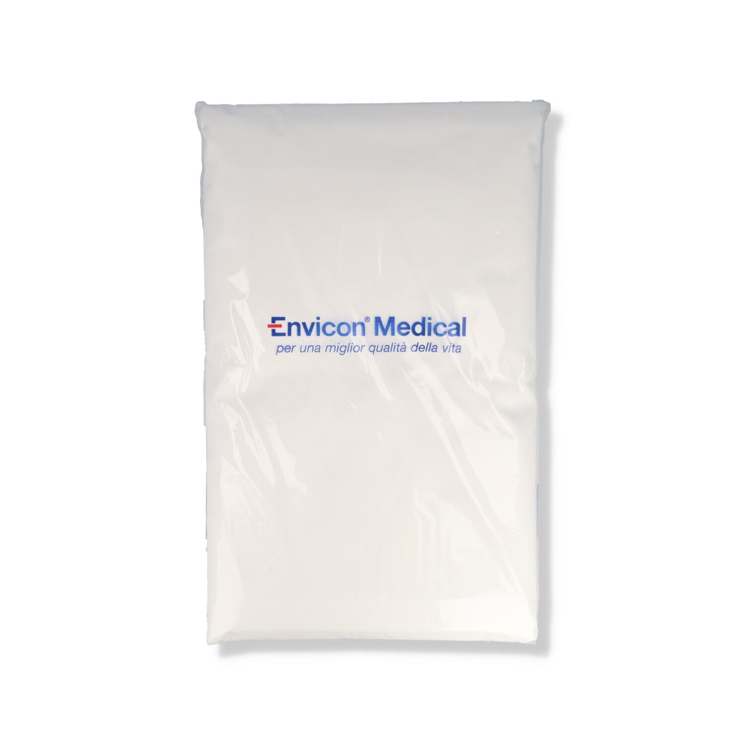 START SET ACAR BASIC GOLD MATRIMONIALE  (COPRI MATERASSO-PIUMINO-FEDERE)        #INT#