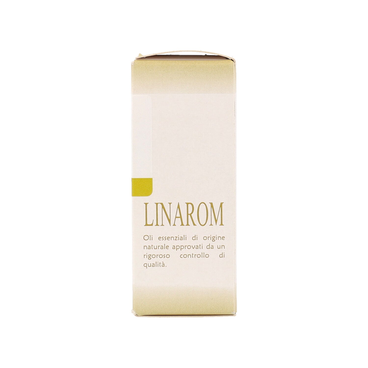 LINAROM TANACETO OE 10ML