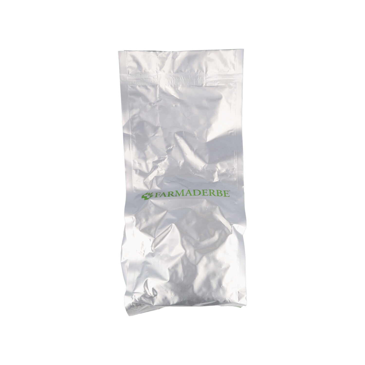 ZENZERO CANDITO CUBETTI 1 KG