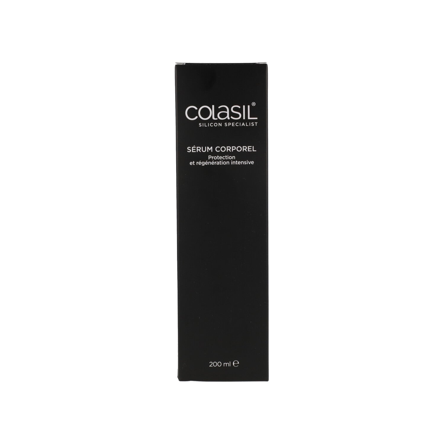 COLASIL CREMA CORPO - 220 ML