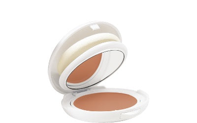AVENE SOLARE COMPATTO SABBIA 50ML